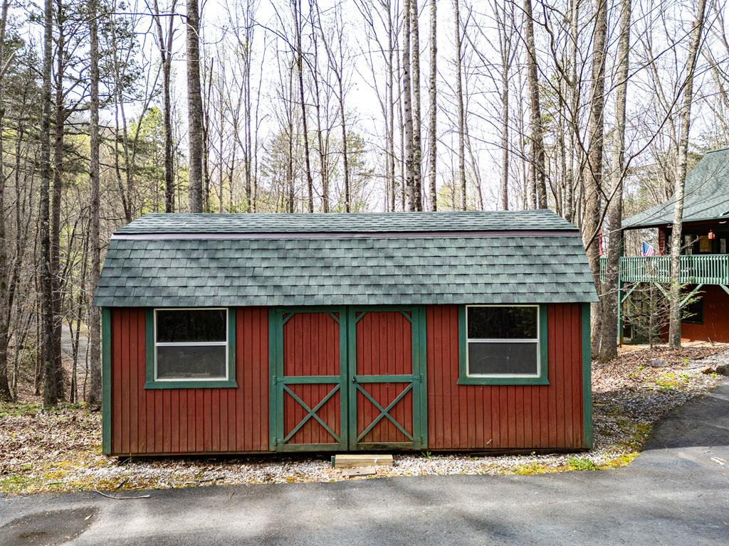 115 New Castle Road, Murphy, NC 28906 Listing Photo  34