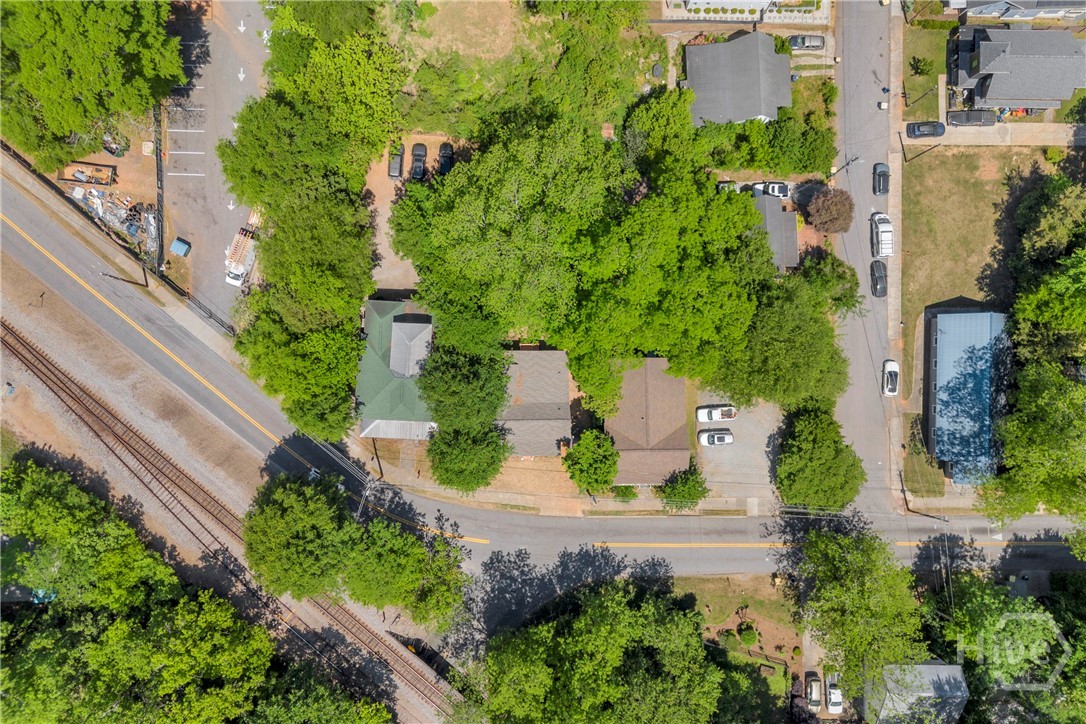 442 Cleveland Avenue, Athens, GA 30601 Listing Photo  45