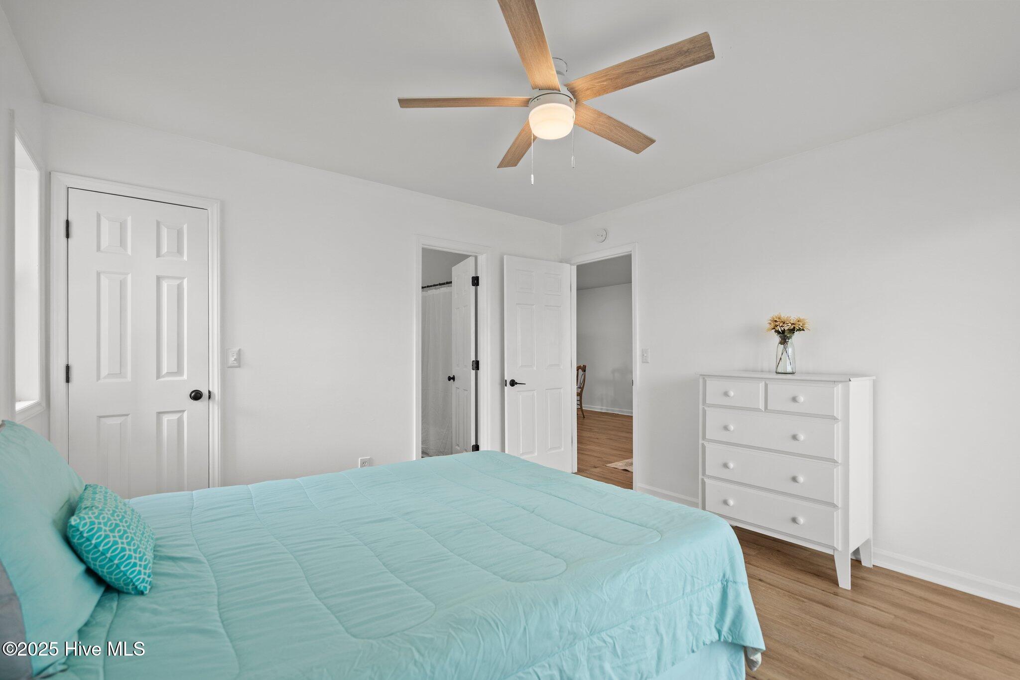 100509298 | Photo 22