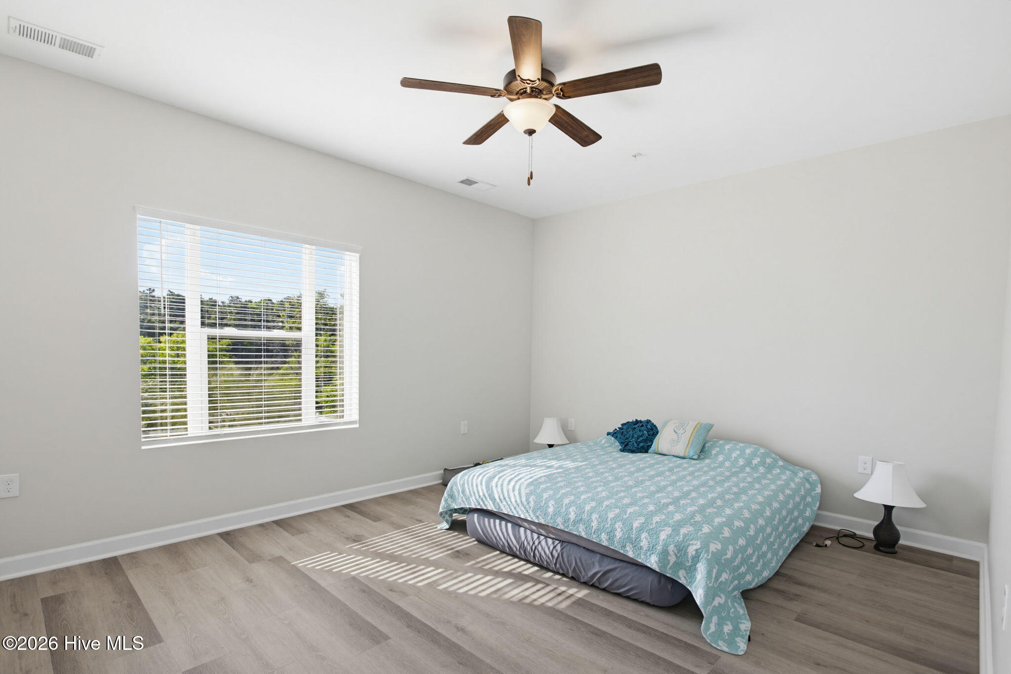 100570113 | Photo 15