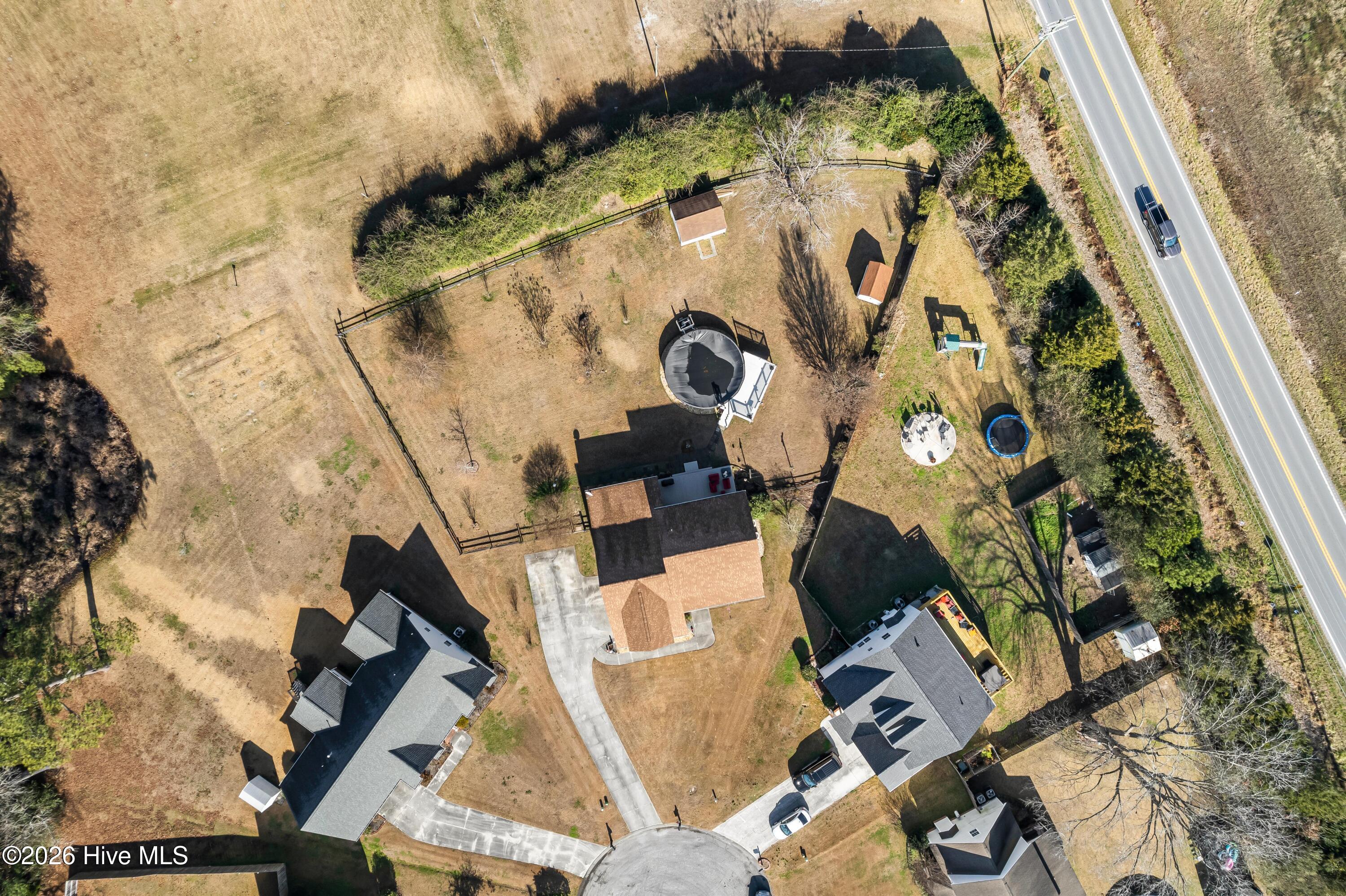 100550055 | Photo 50