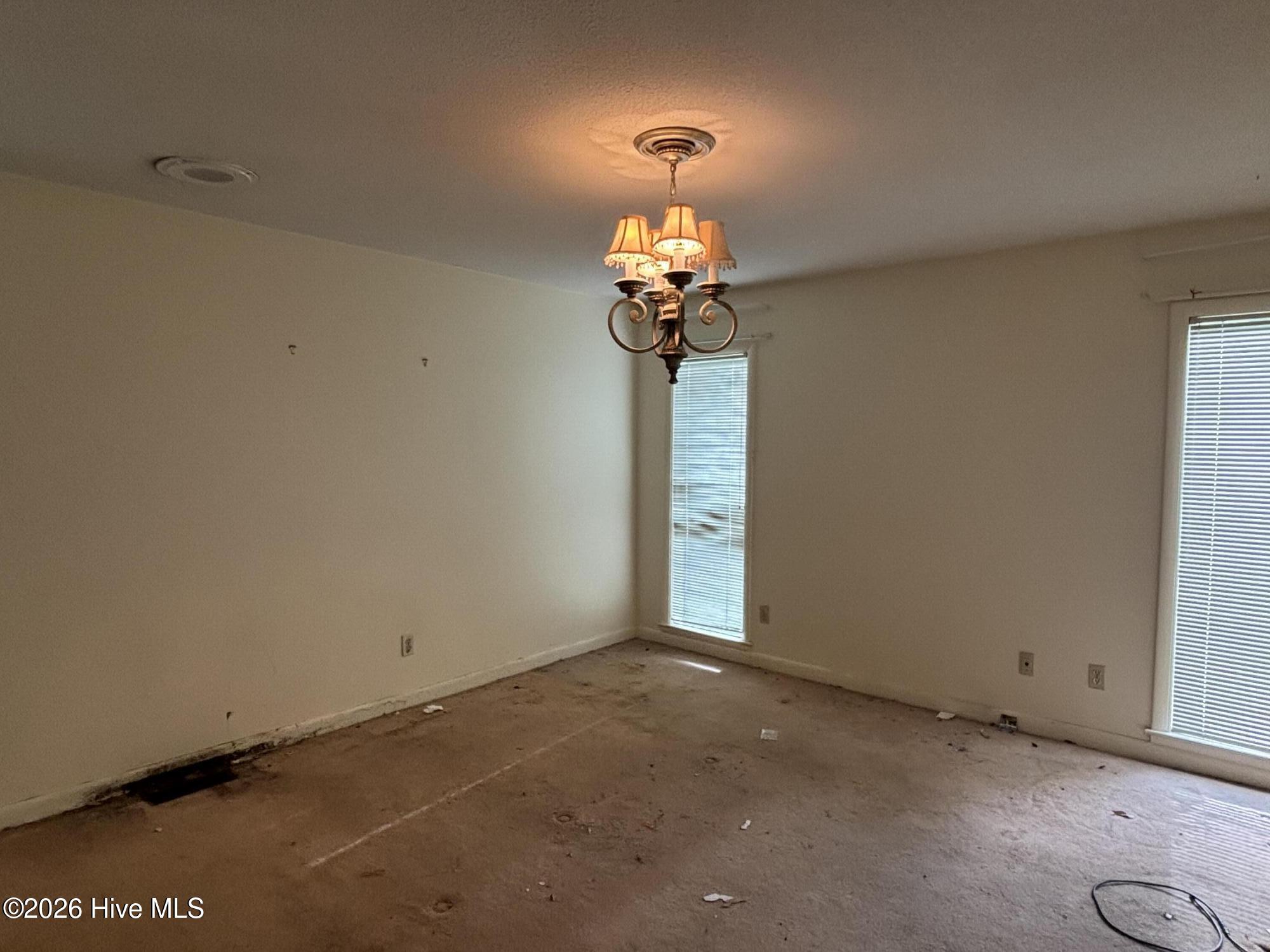4512 W Fairway Drive,Trent Woods