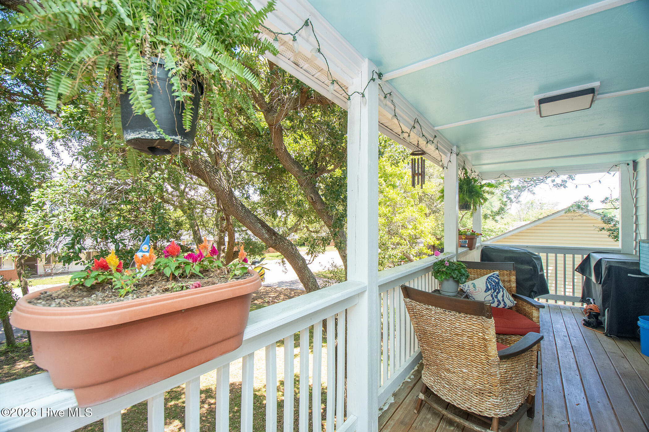 2313 Avery Street,Morehead City