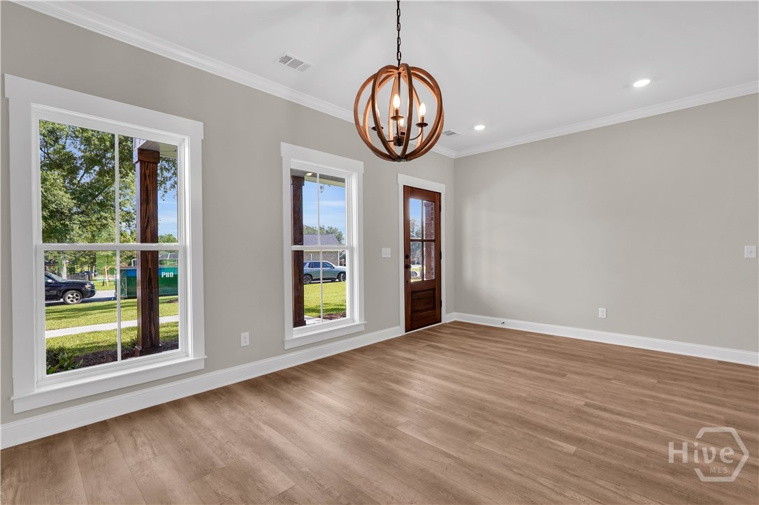 31 Grove Hollow Road, Rincon, GA, 31326