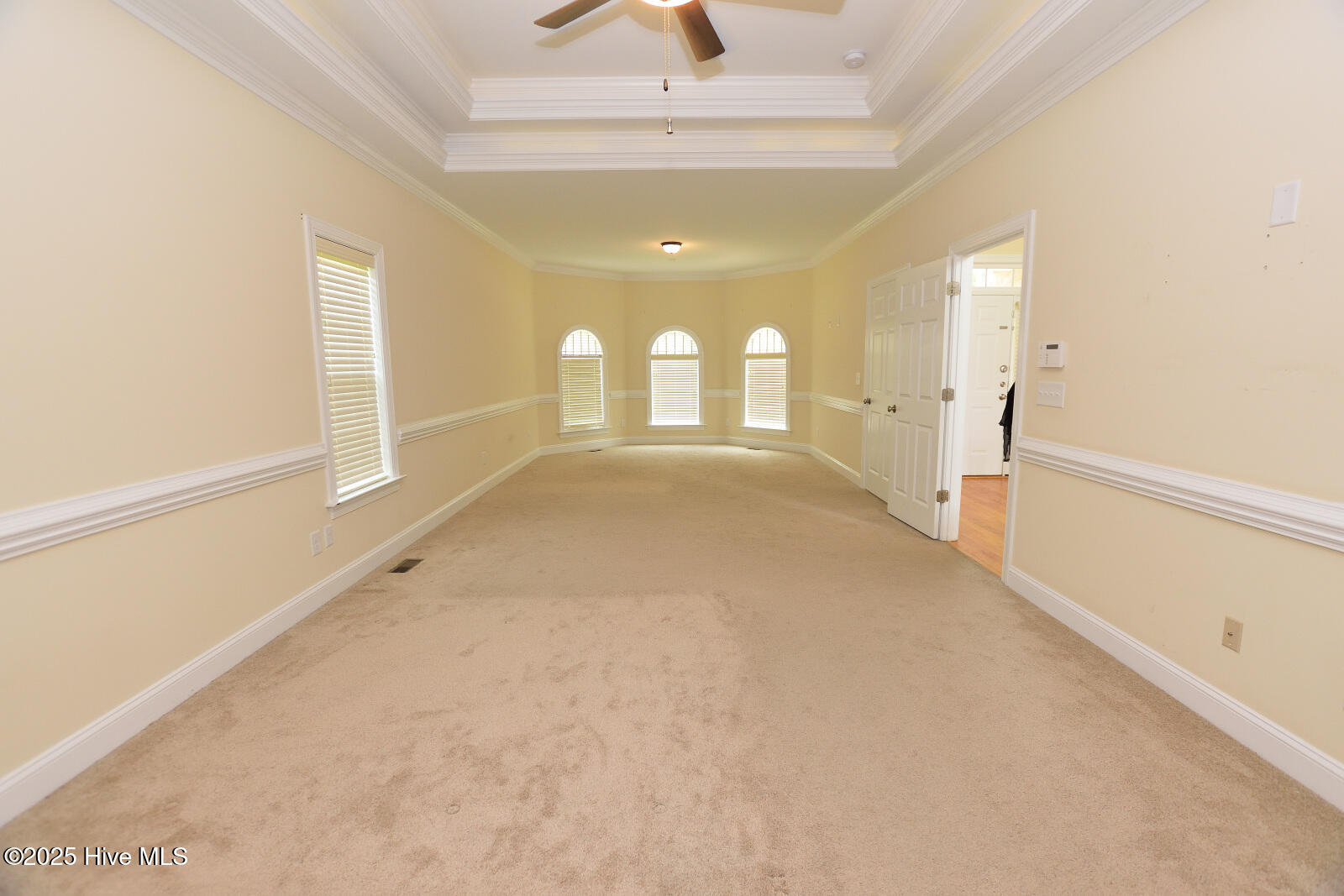 1126 Falling River Walk, Rocky Mount, NC, 27804