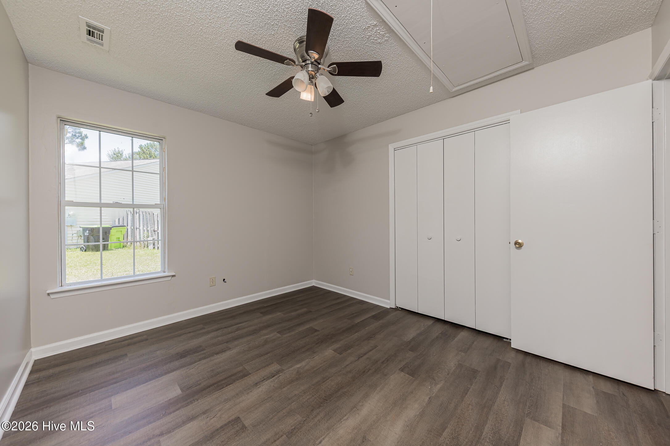 114 Jenny Lane,Havelock