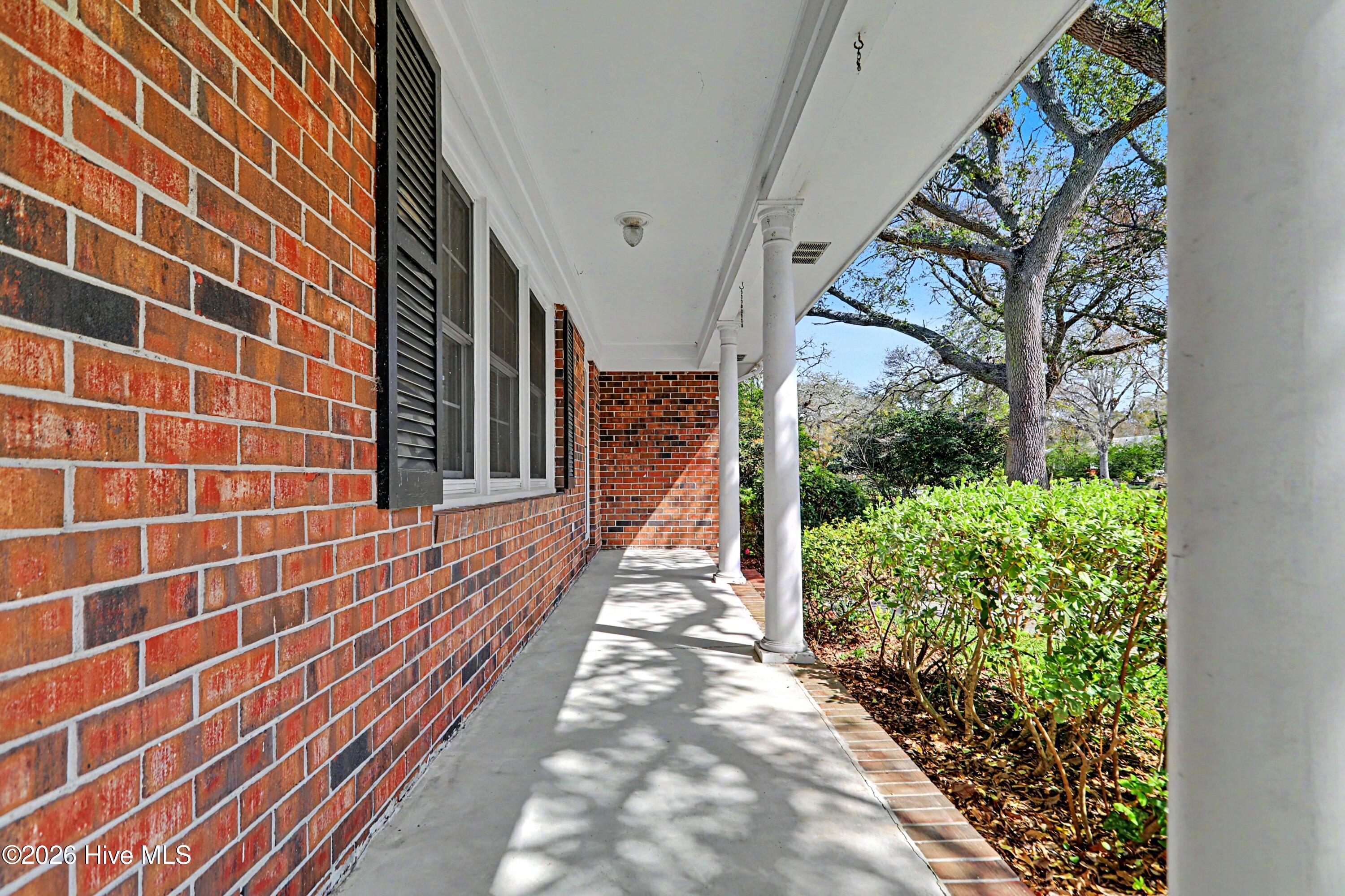 100561205 | Photo 10