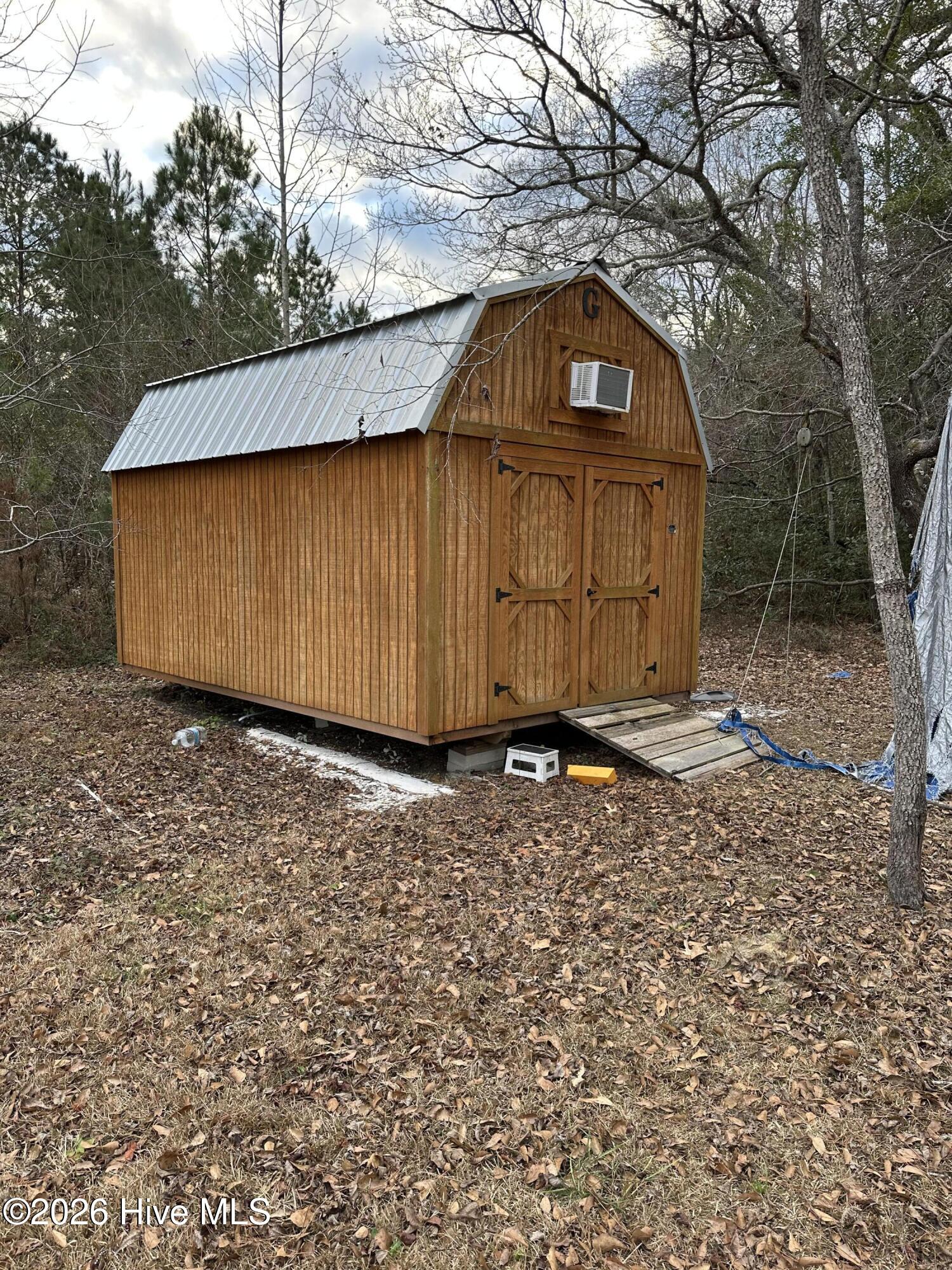 Homes for sale in Whiteville, NC | 131 Pineway St Ne, Whiteville, NC 28472 | MLS# 100551205