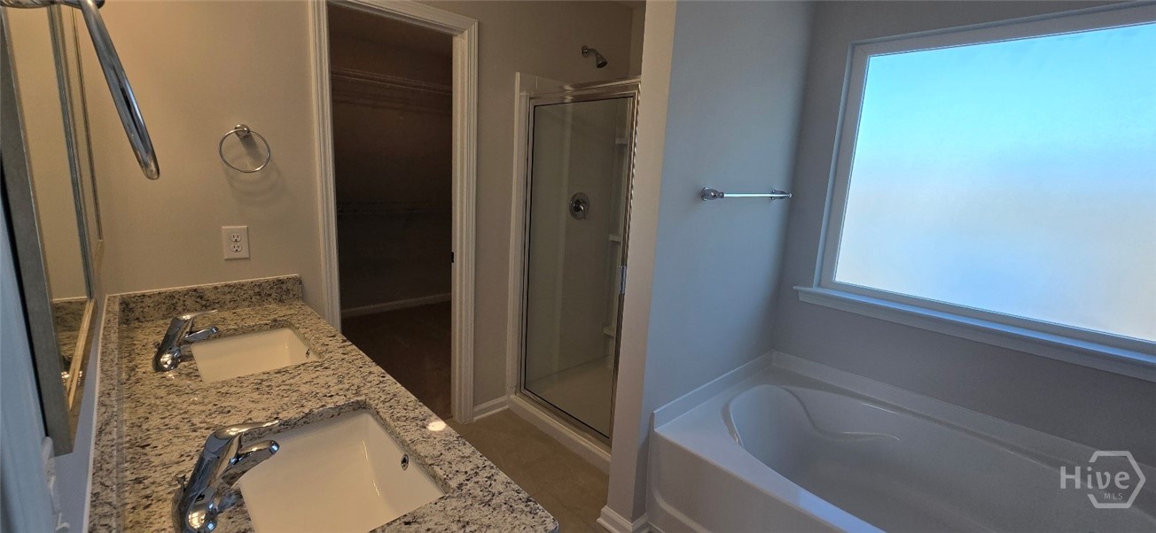 109 Exmoor Circle, Savannah, GA, 31302