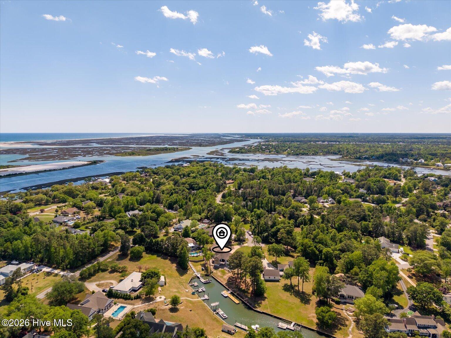 100569224 | Photo 50