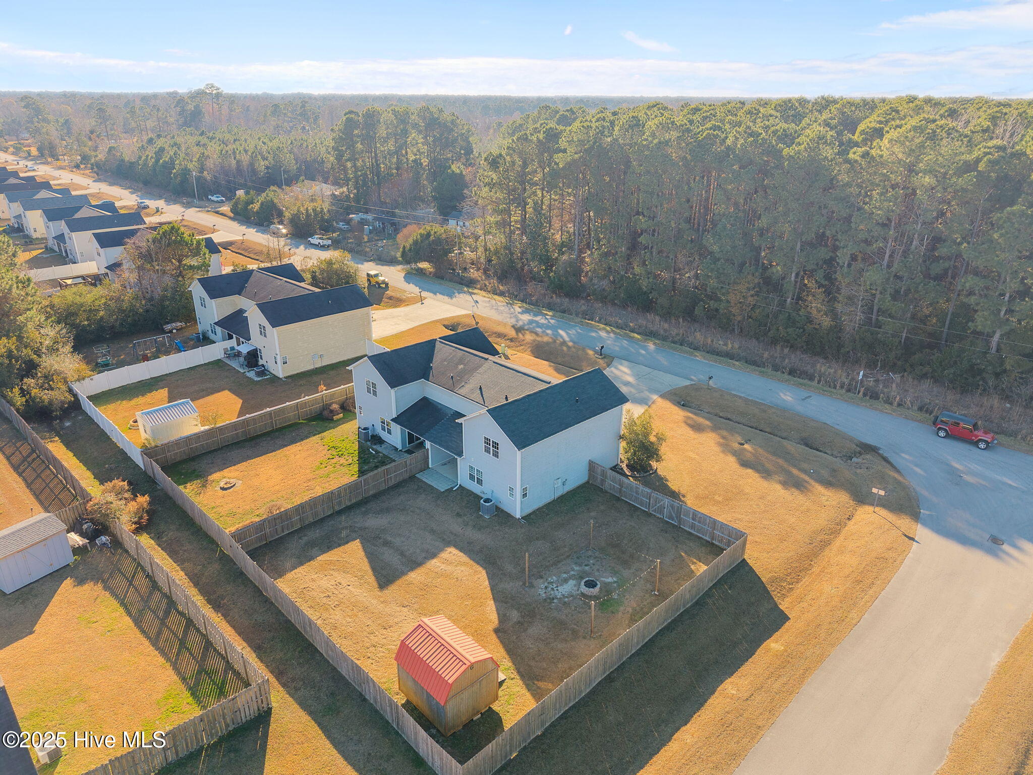 100546032 | Photo 48