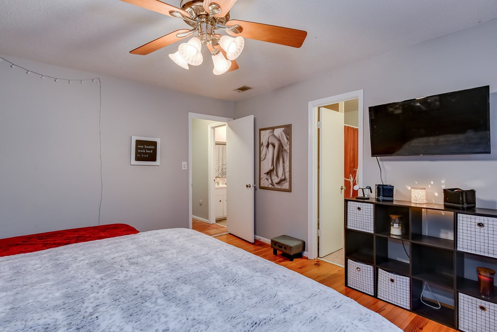 4507 Glennwood Drive, Evans, GA 30907 Listing Photo  19