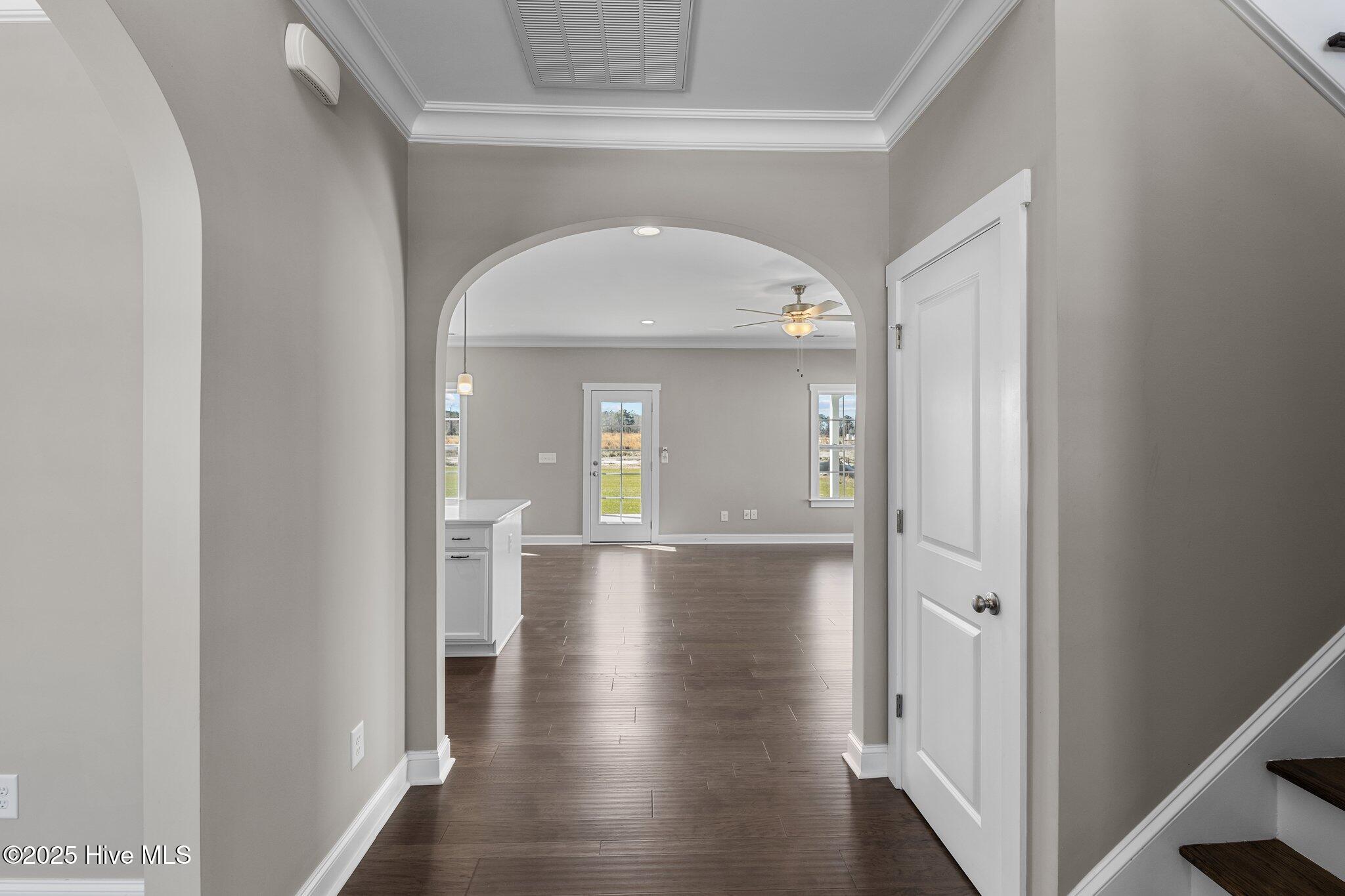 Homes for sale in Winterville, NC | 3400 S Southbend Rd, Winterville, NC 28590 | MLS# 100524026