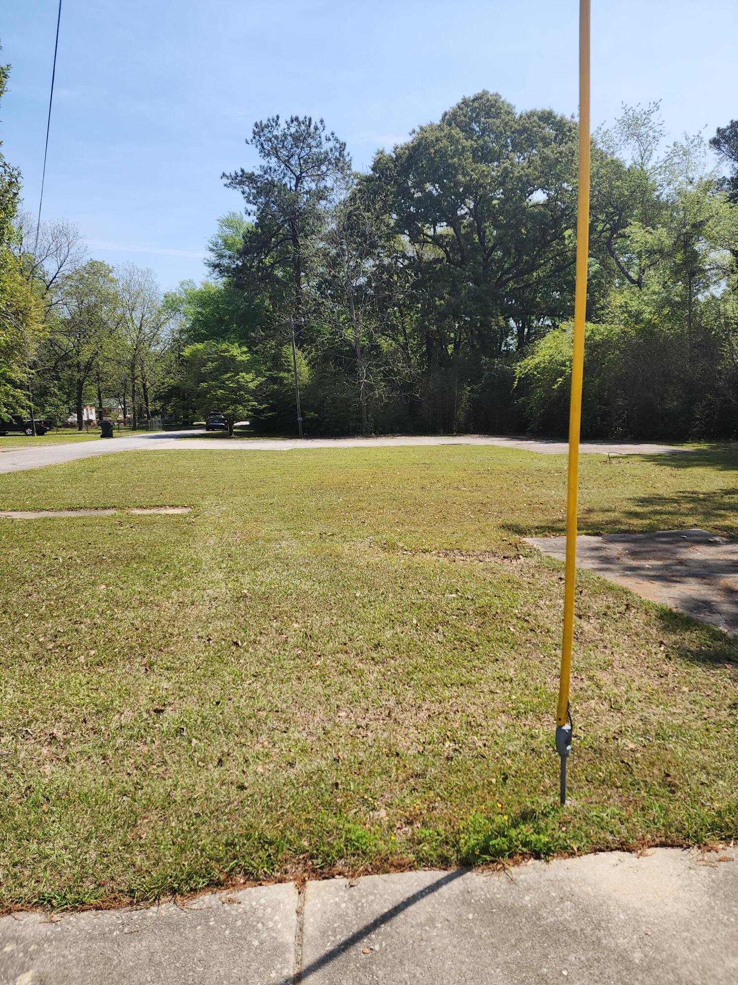 Homes for sale in Wadley, GA | 209 Main St, Wadley, GA 30477 | MLS# 98212463