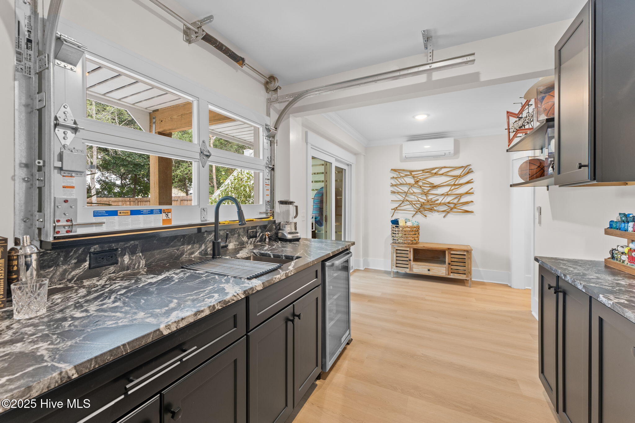 100539028 | Photo 19