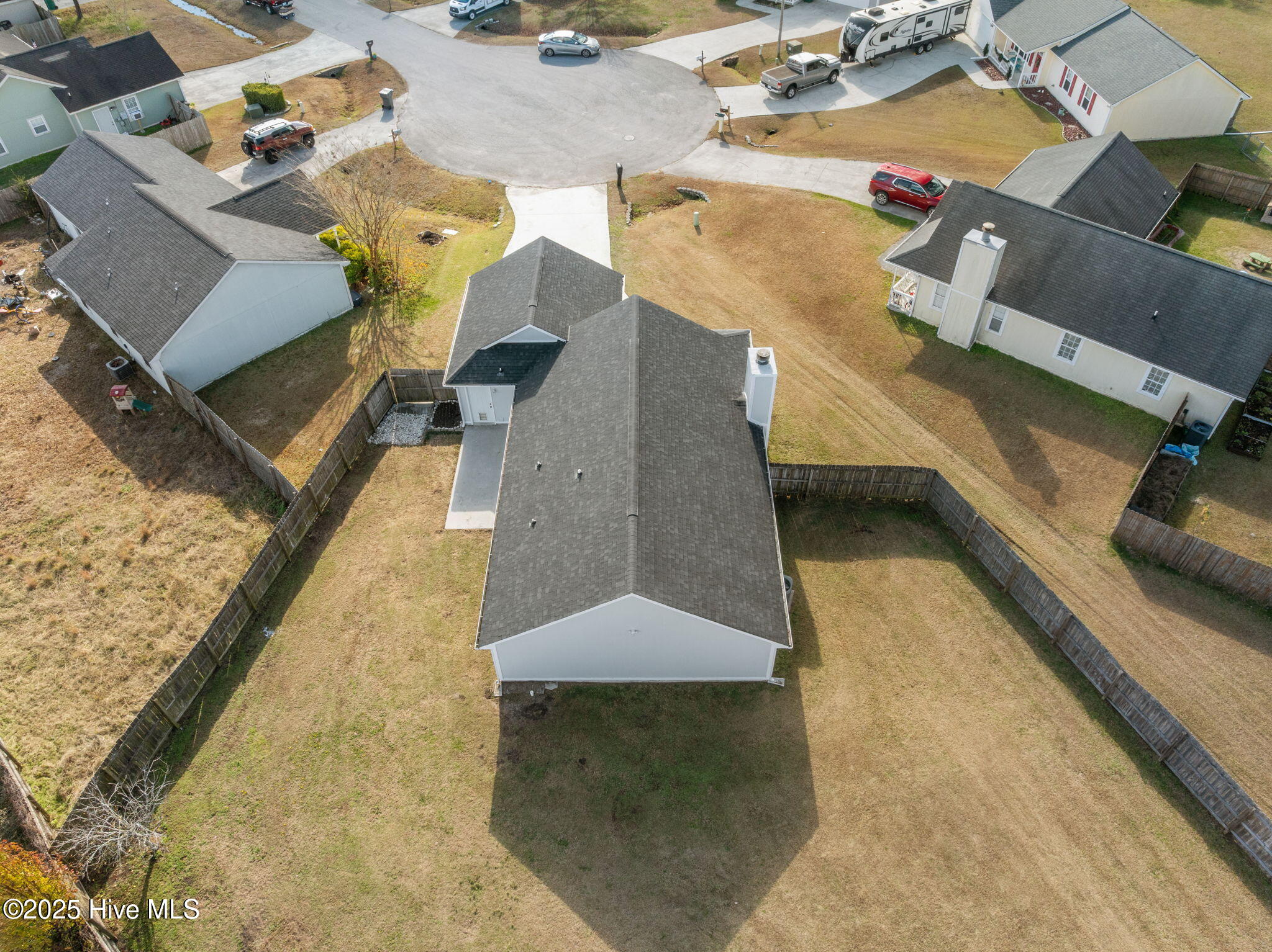 100545189 | Photo 59