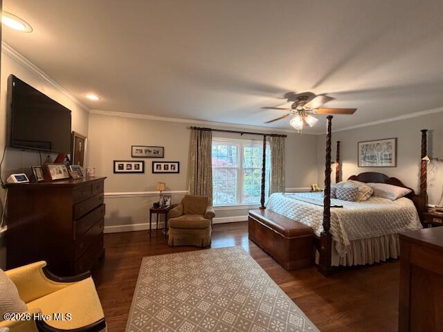 2210 Sulgrave Drive NW, Wilson, NC, 27896