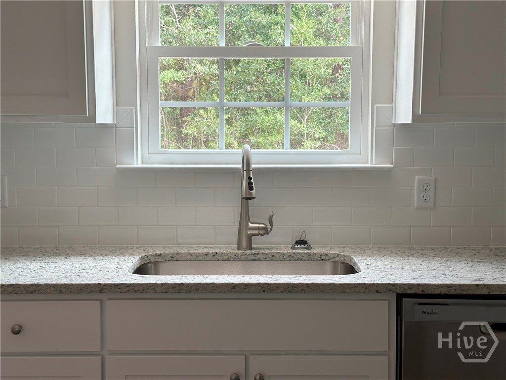 Pictures are from a previous build and is not a direct representation of materials used on this specific home.