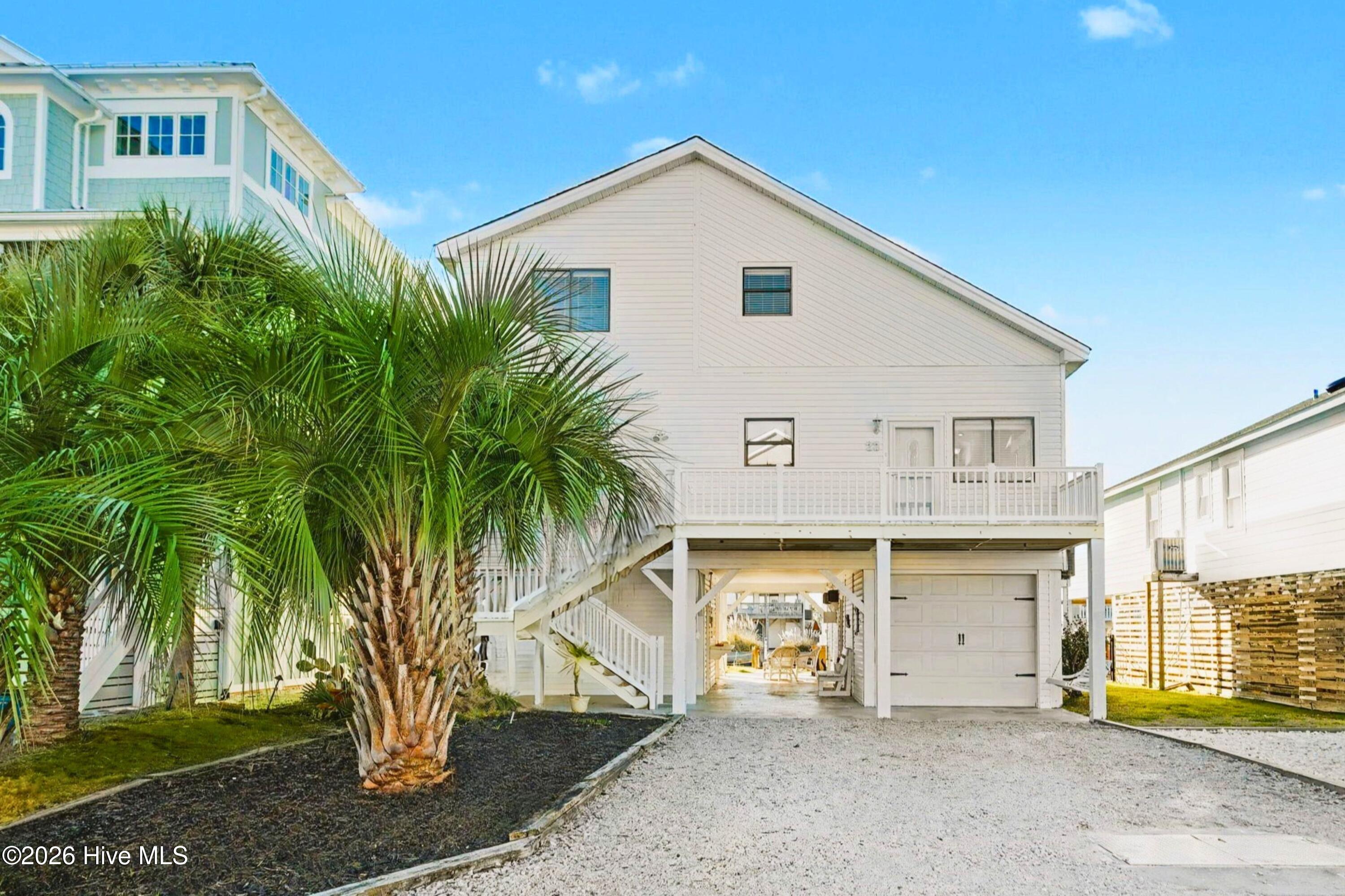 23 Scotland Street, Ocean Isle Beach, NC, 28469
