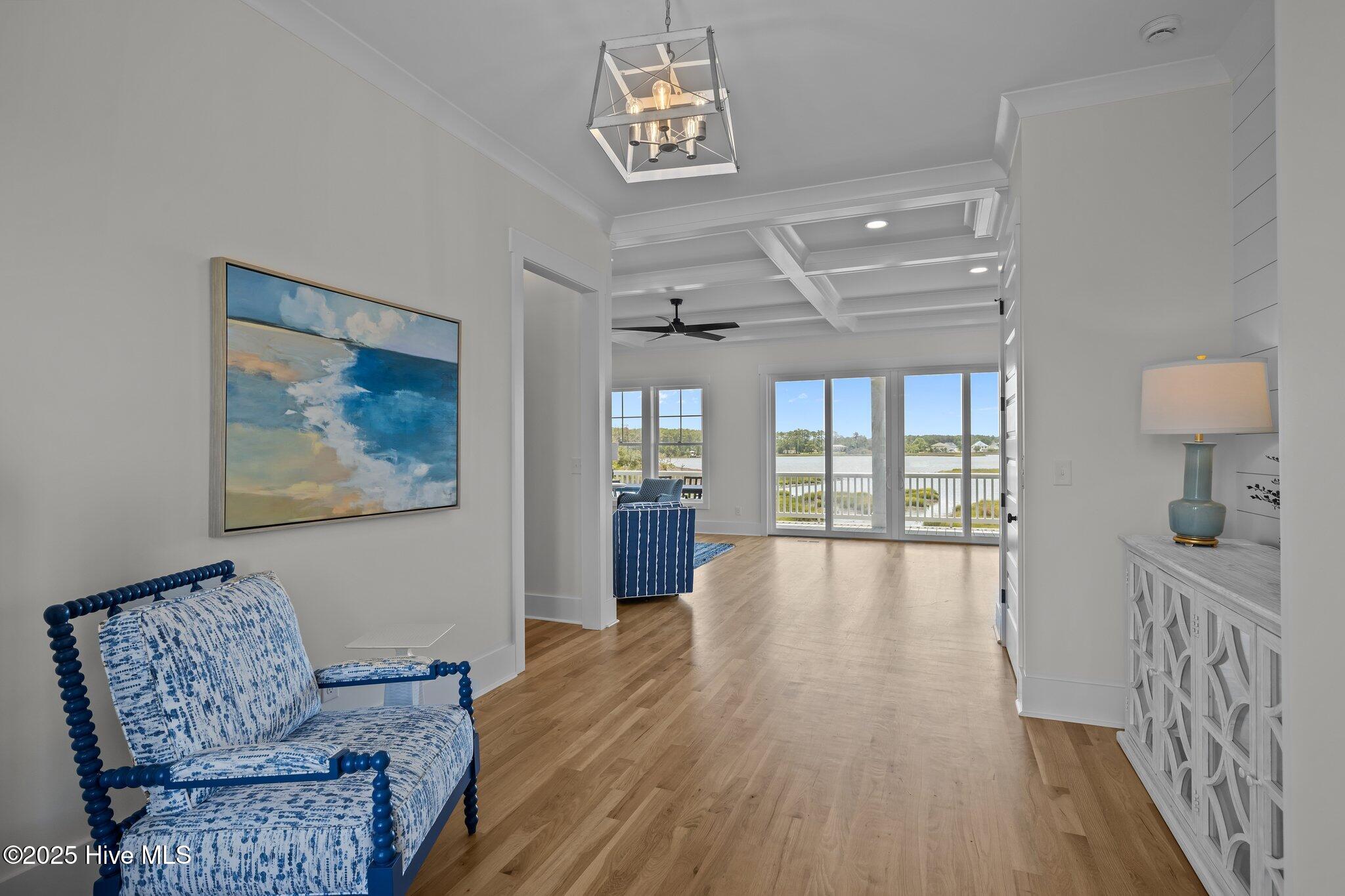 325 Anson Road,Beaufort