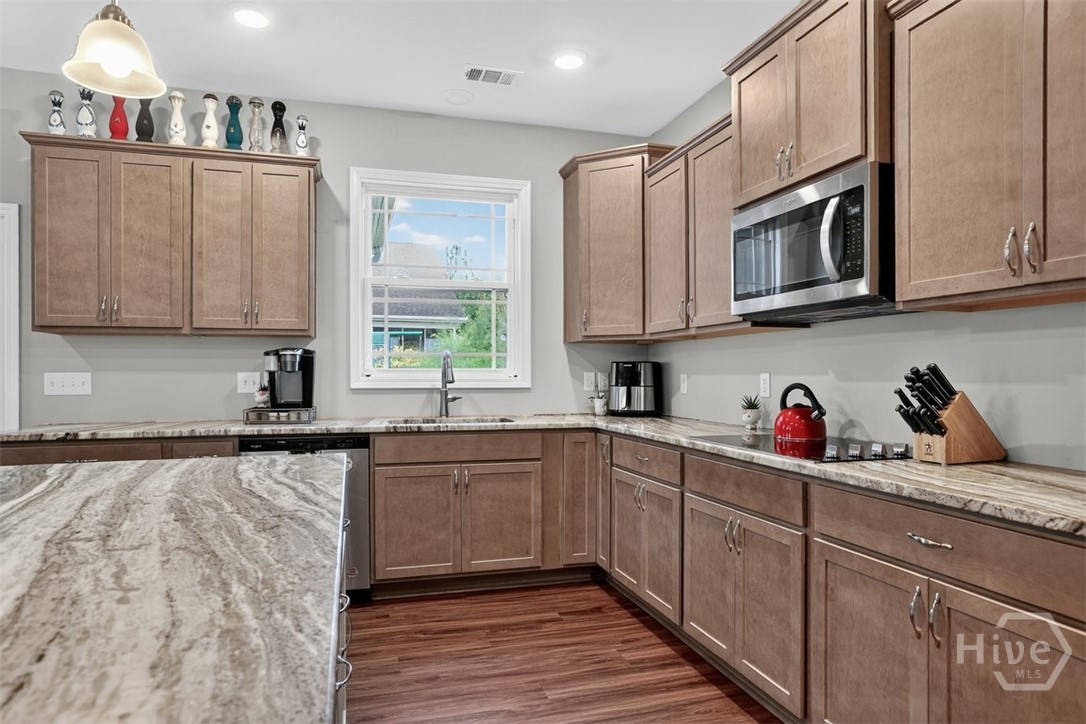 119 Enclave Boulevard, Savannah, GA 31419 Listing Photo  6