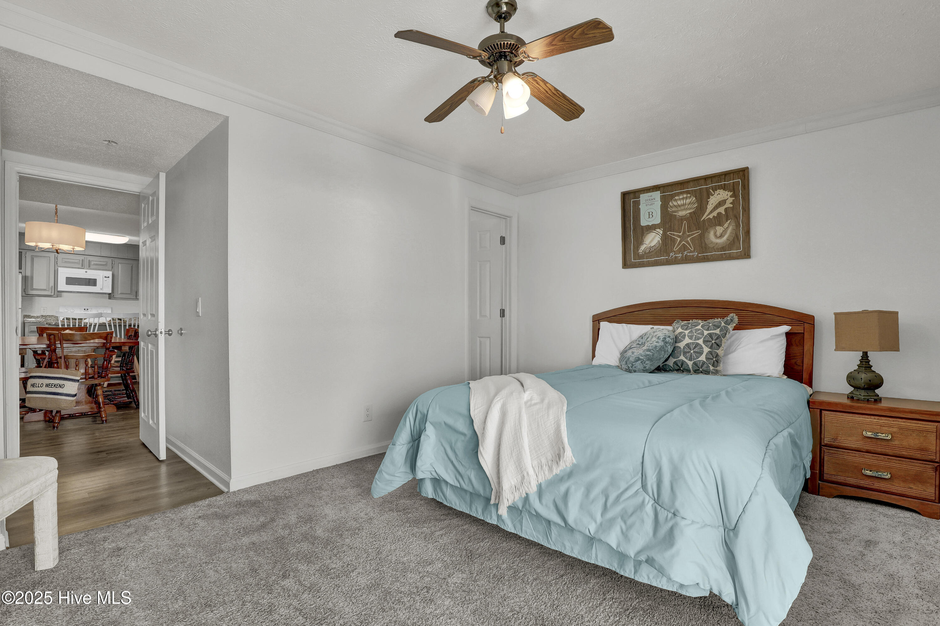 100541443 | Photo 18