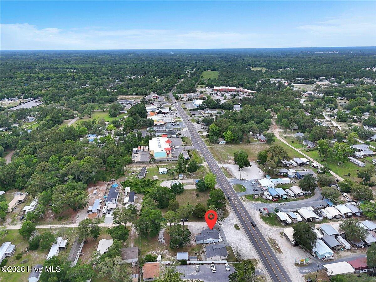 100551902 | Photo 100