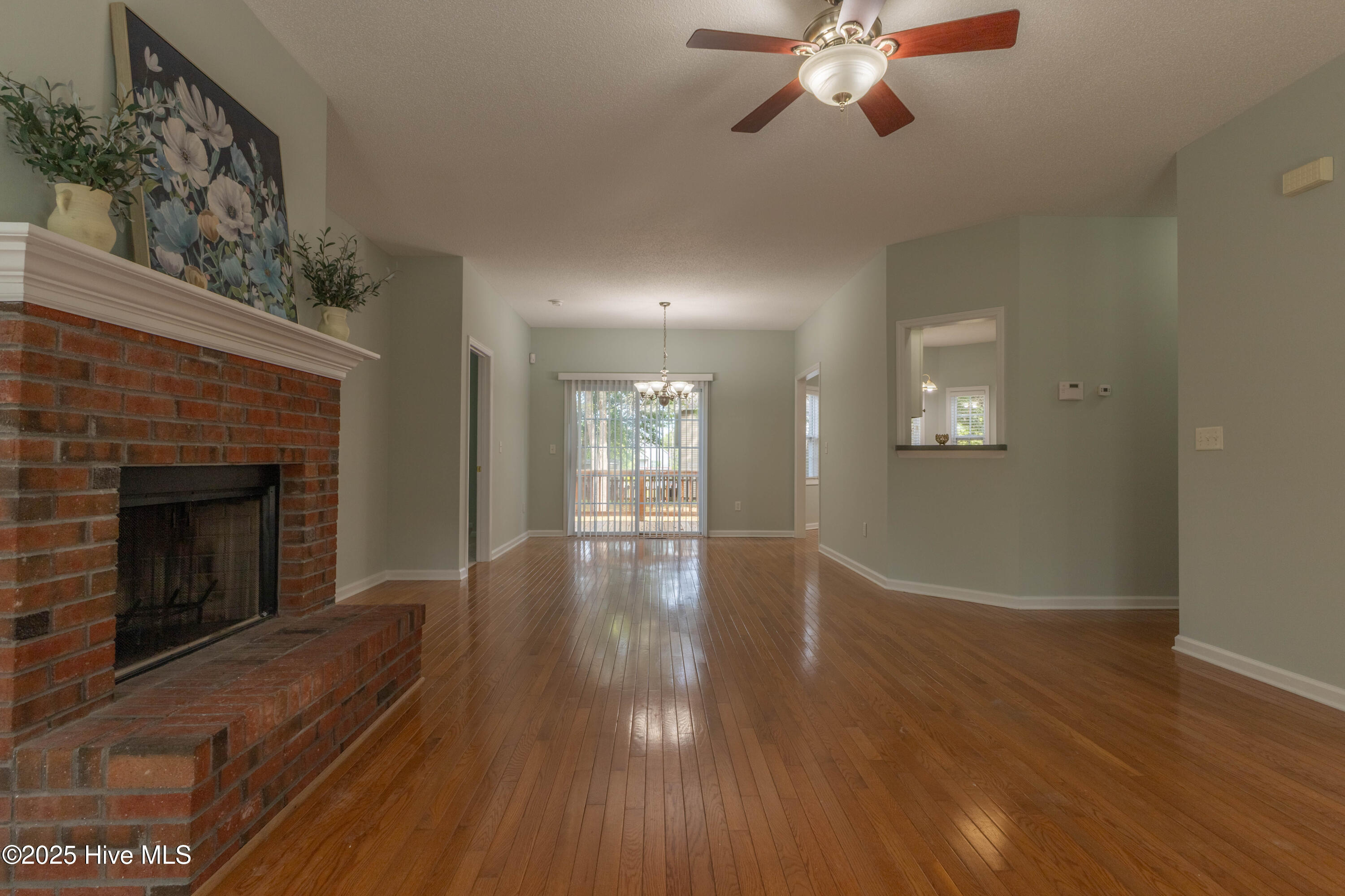 Homes for sale in Sneads Ferry, NC | 119 Shellbank Dr, Sneads Ferry, NC 28460 | MLS# 100534088