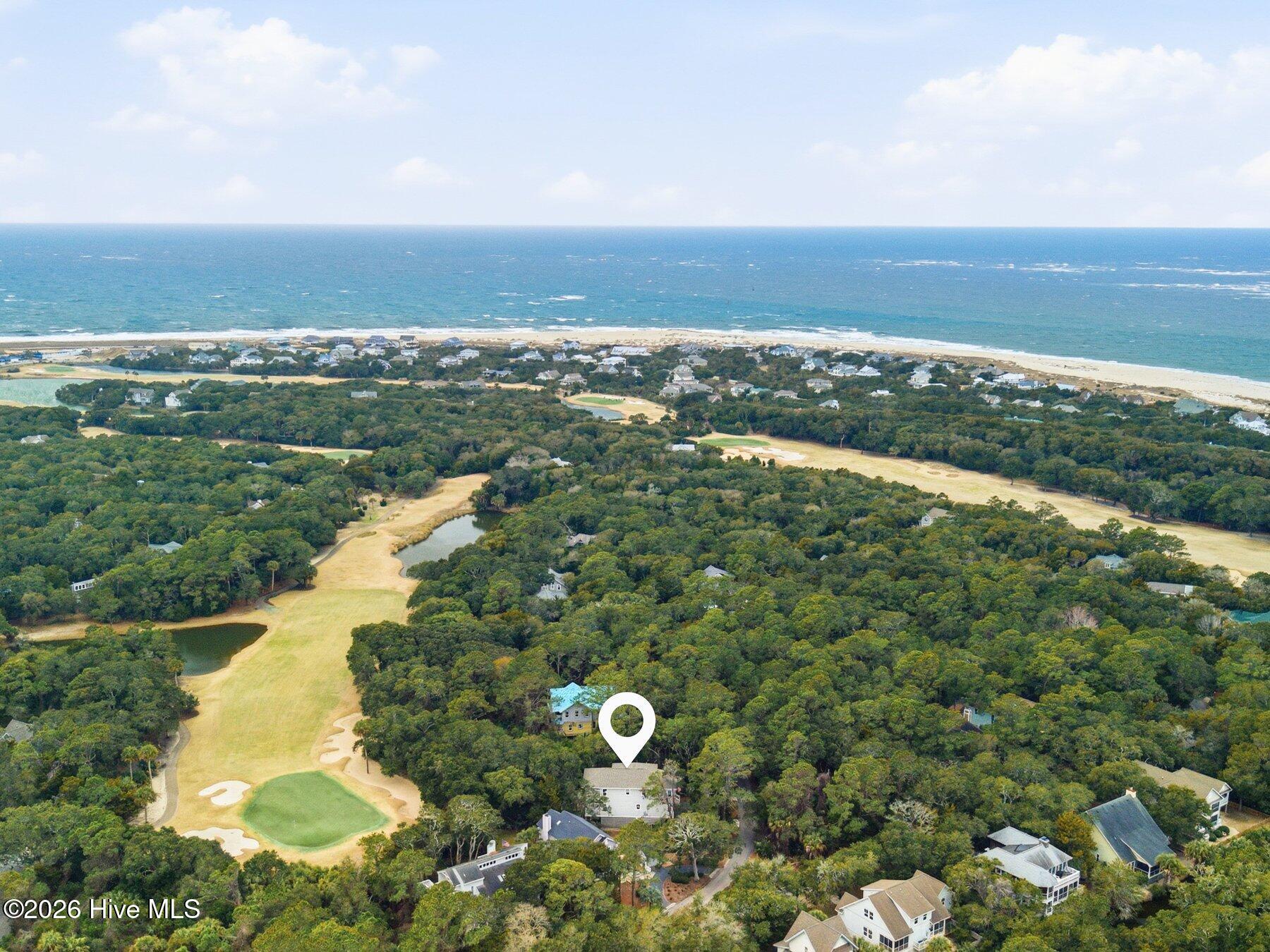 100554015 | Photo 59