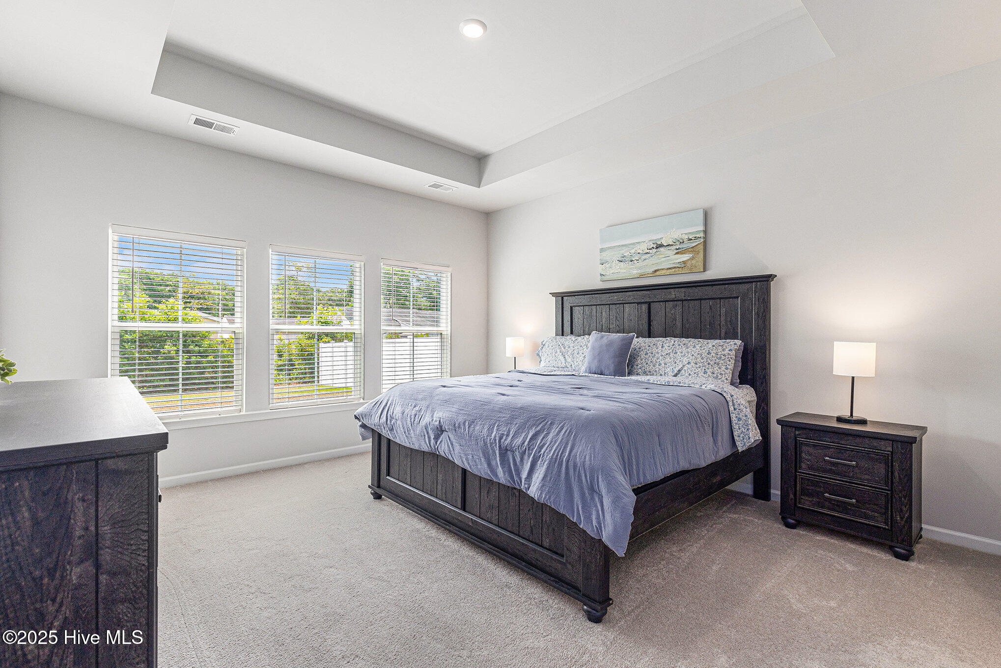 9049 Little Osprey Drive, Calabash, NC 28467 – photo 15: 015_r6_7425_219