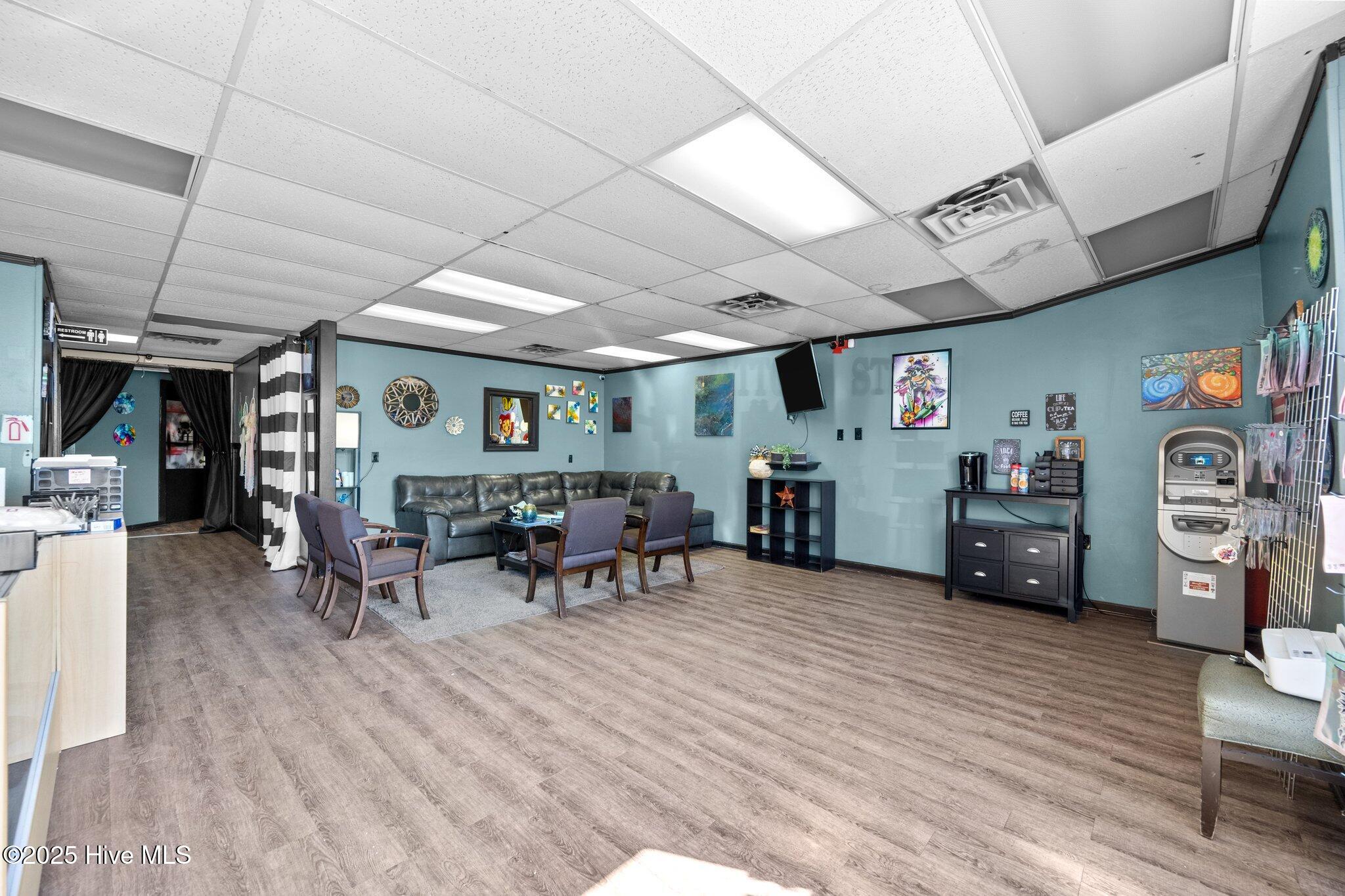 919 Lejeune Boulevard,Jacksonville