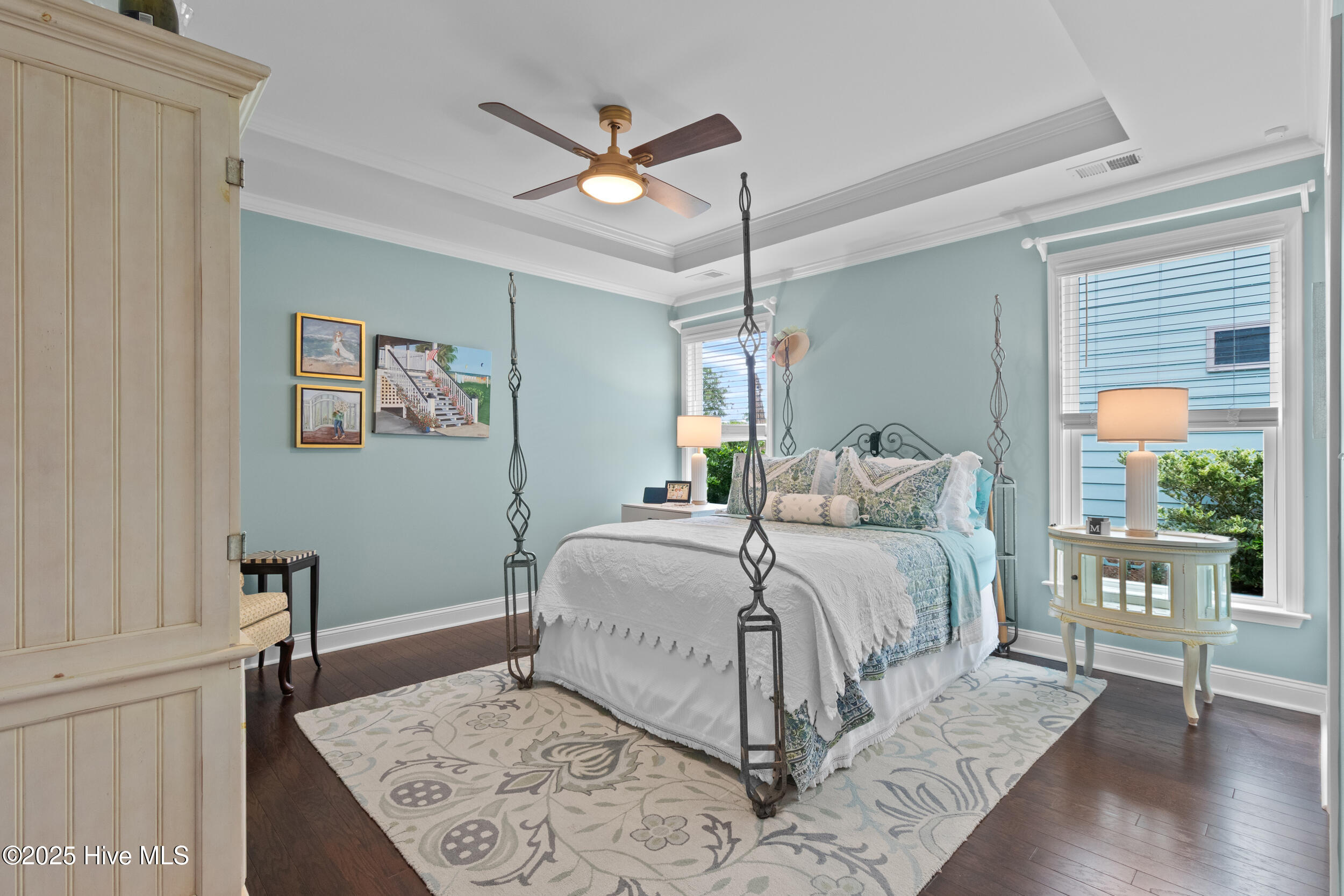 100525242 | Photo 28