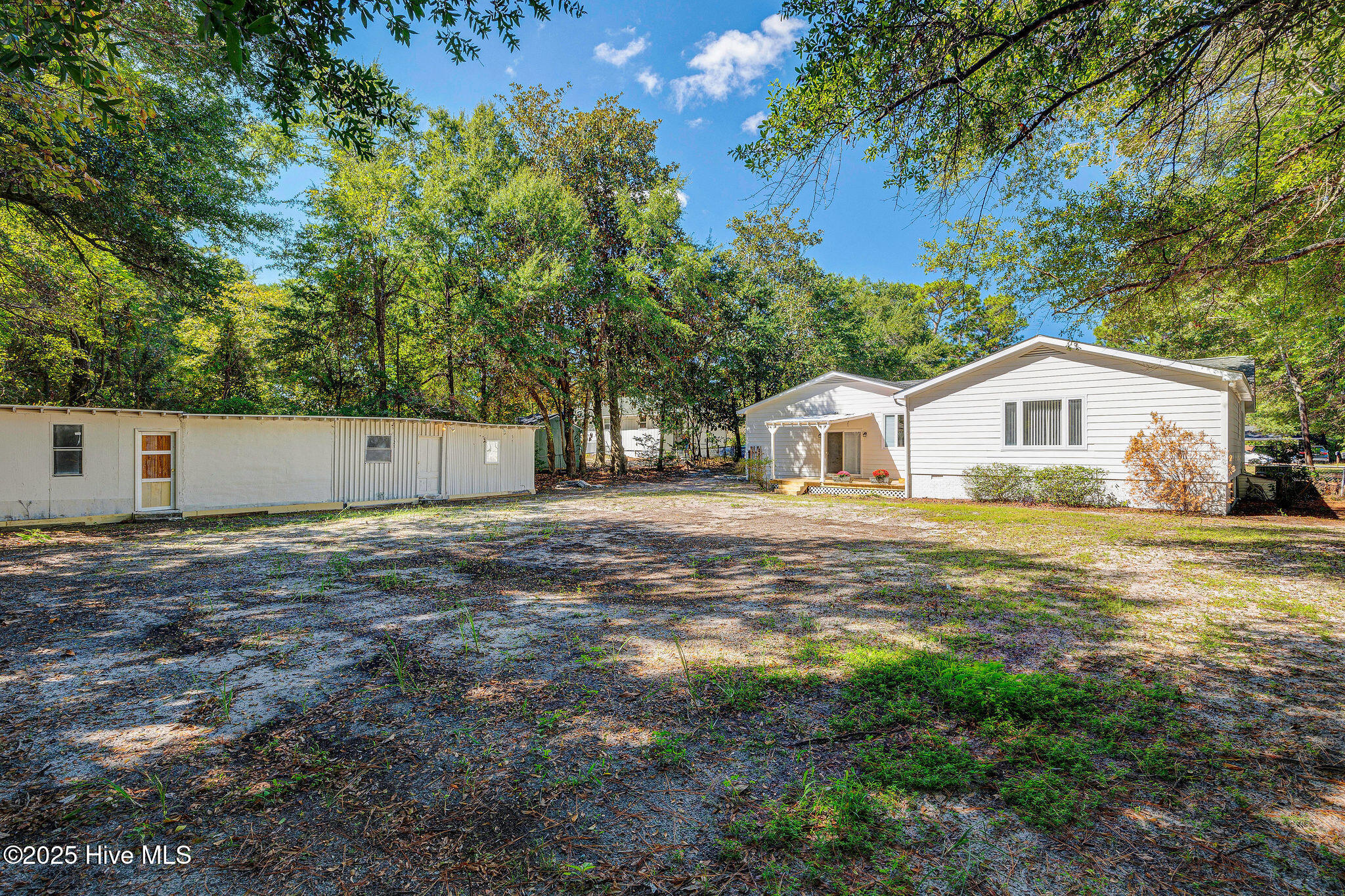 100534664 | Photo 40