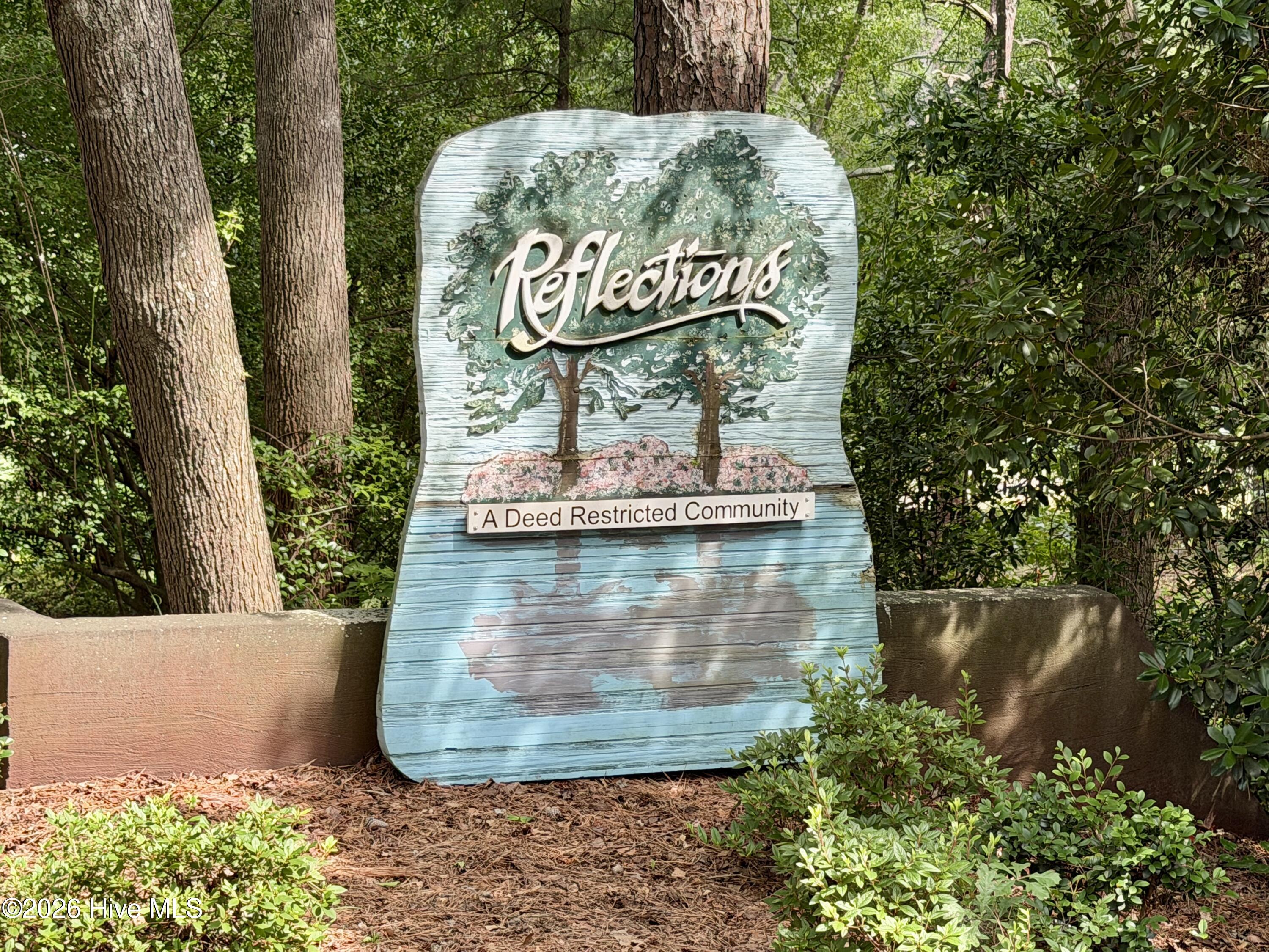 Photo 2 of Single family home for sale at 133 Troon Way, Aiken, SC 29803 | MLS# 100594220 | Listing updated on 2026-10-02