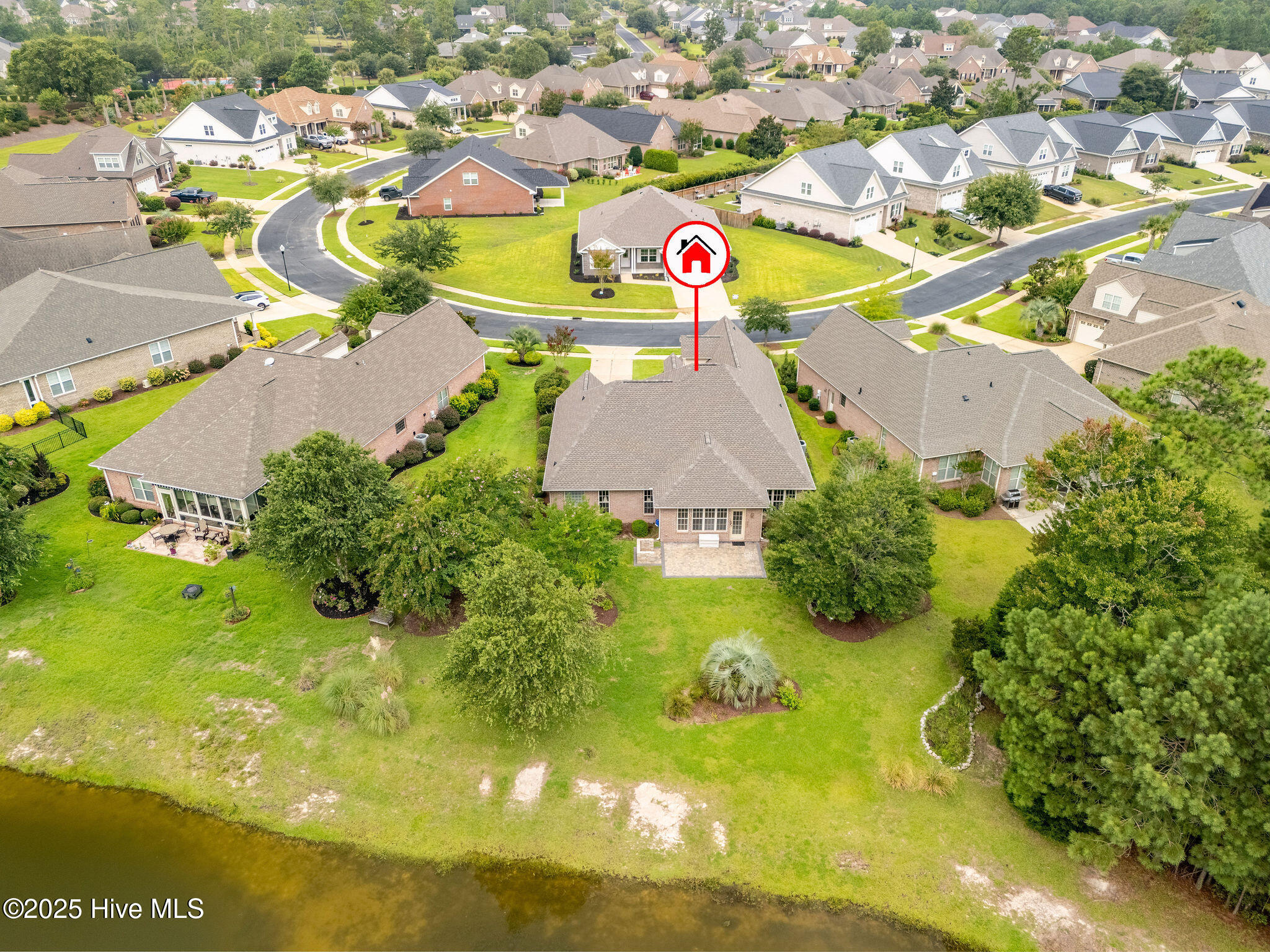 100524928 | Photo 43