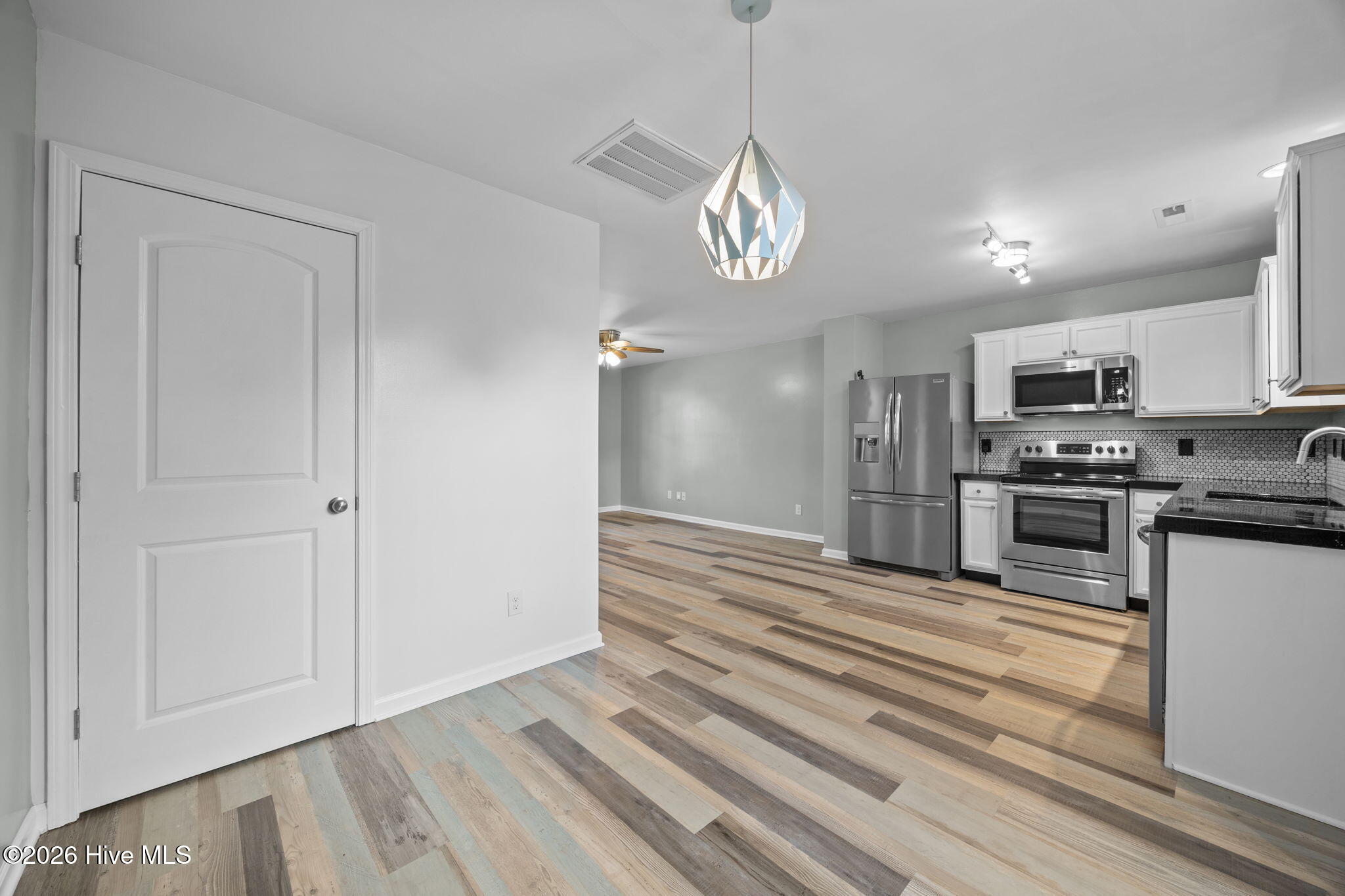 1004 S 8th Street, Wilmington, NC, 28401