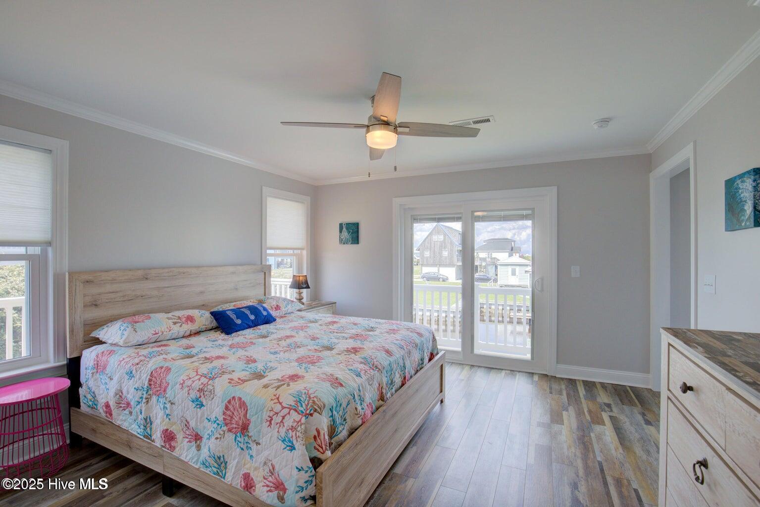 304 Marina Way, North Topsail Beach, NC, 28460
