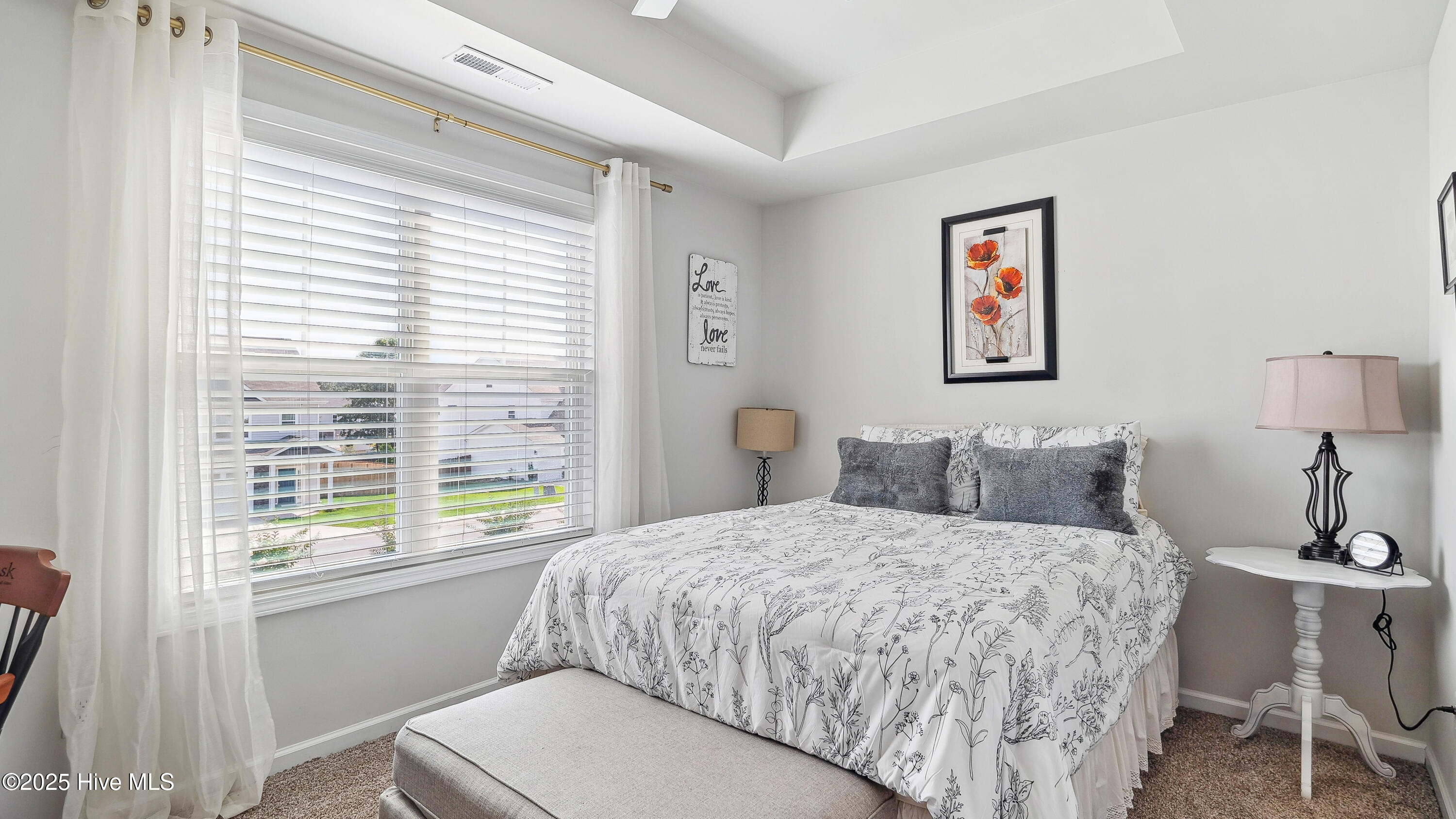 141 Sandy Springs Road