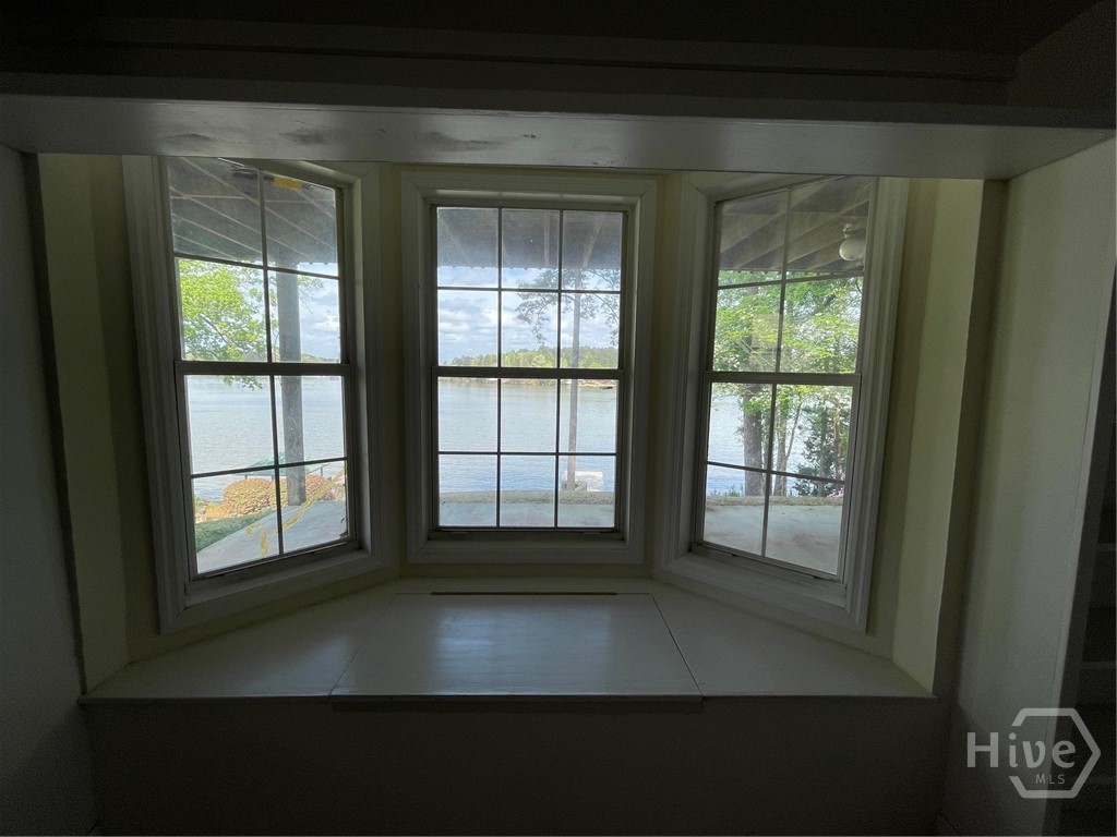 396 Chickadee Court, Monticello, GA, 31064