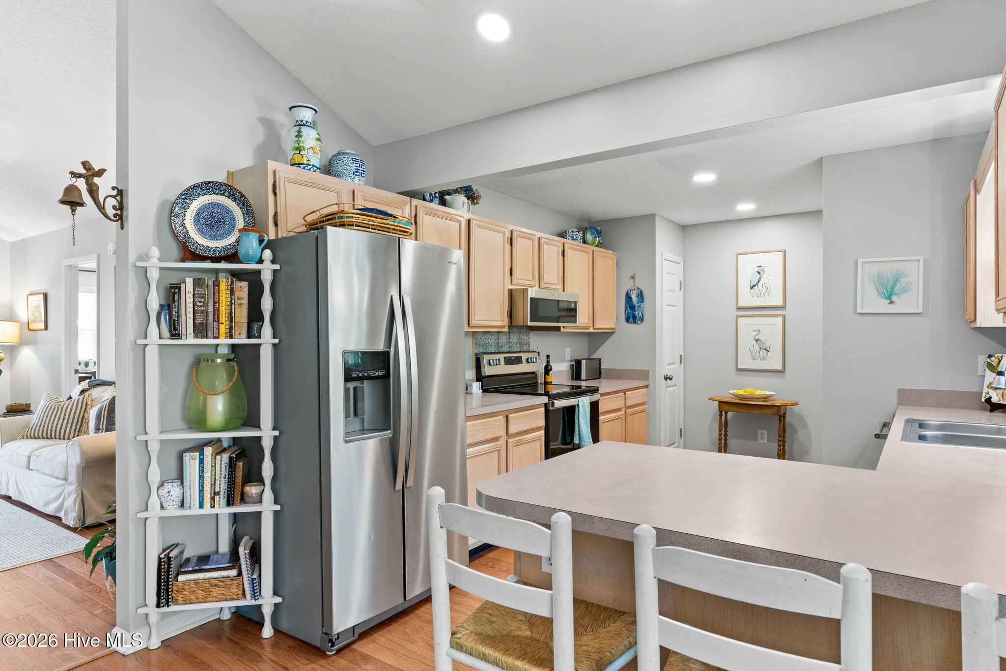 100567524 | Photo 13