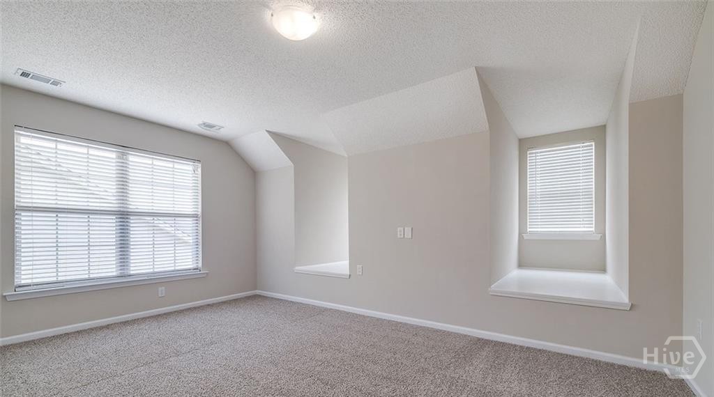 131 Morgan Pines Drive, Pooler, GA 31322 Listing Photo  27