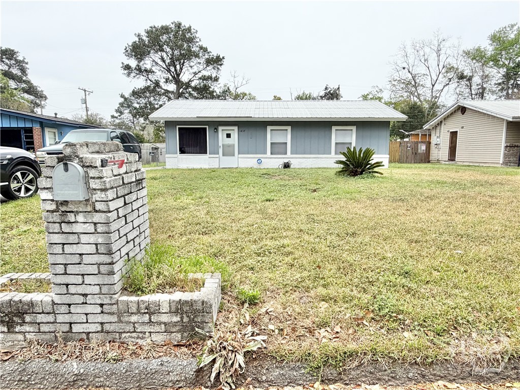 4275 Williamsbrook Lane UNIT A, Greenville, NC, 27858