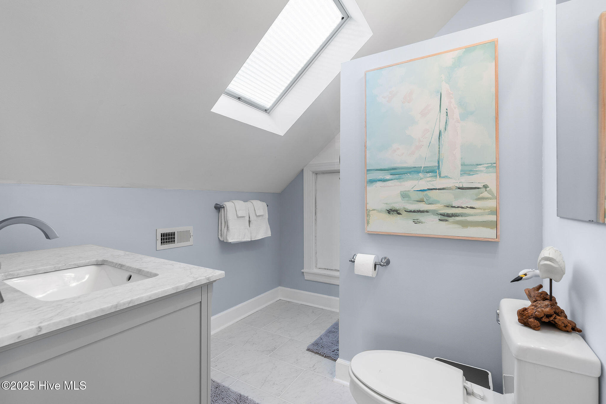 100543400 | Photo 58