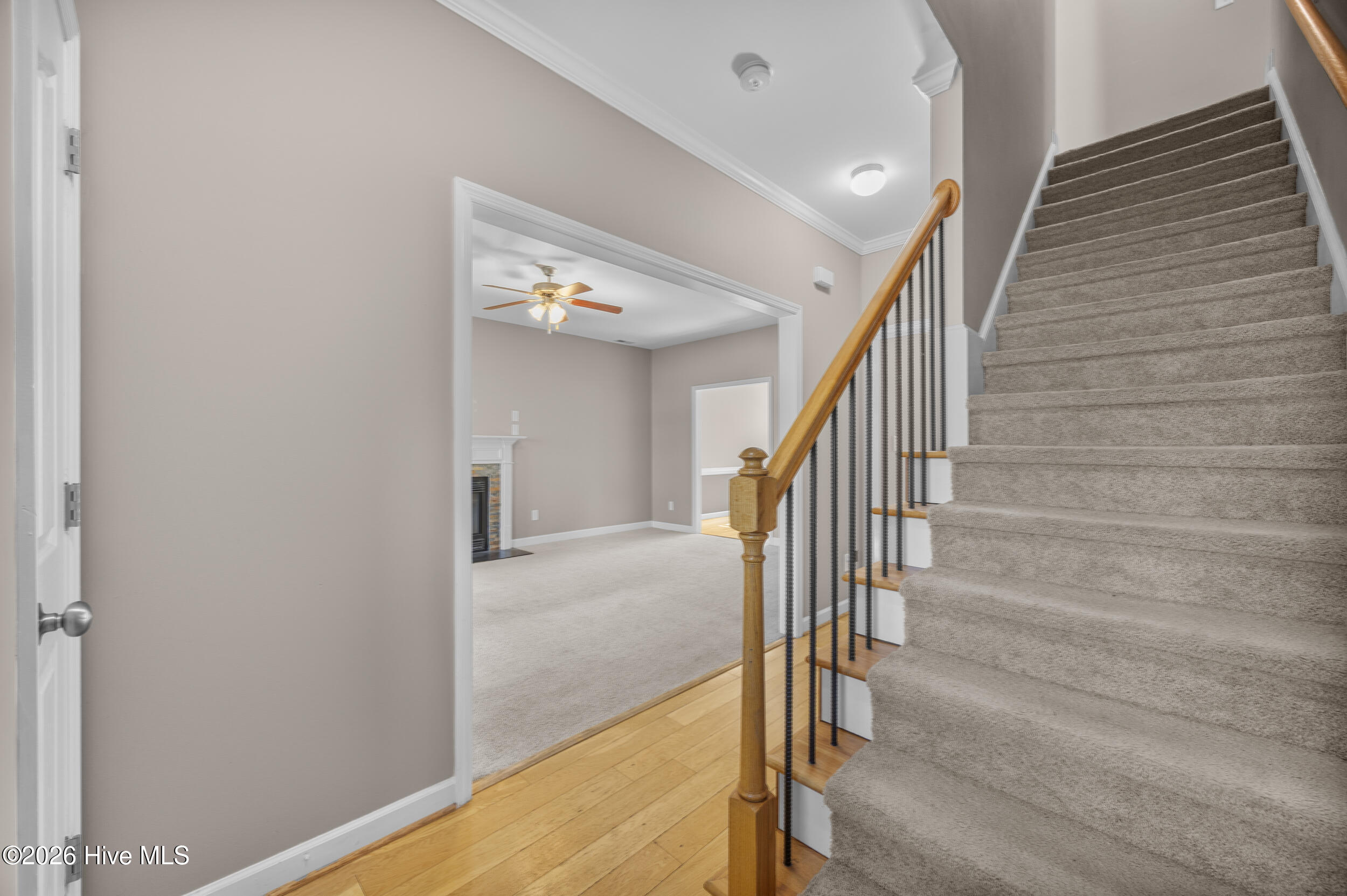 211 Wedgefield Circle,Maple Hill