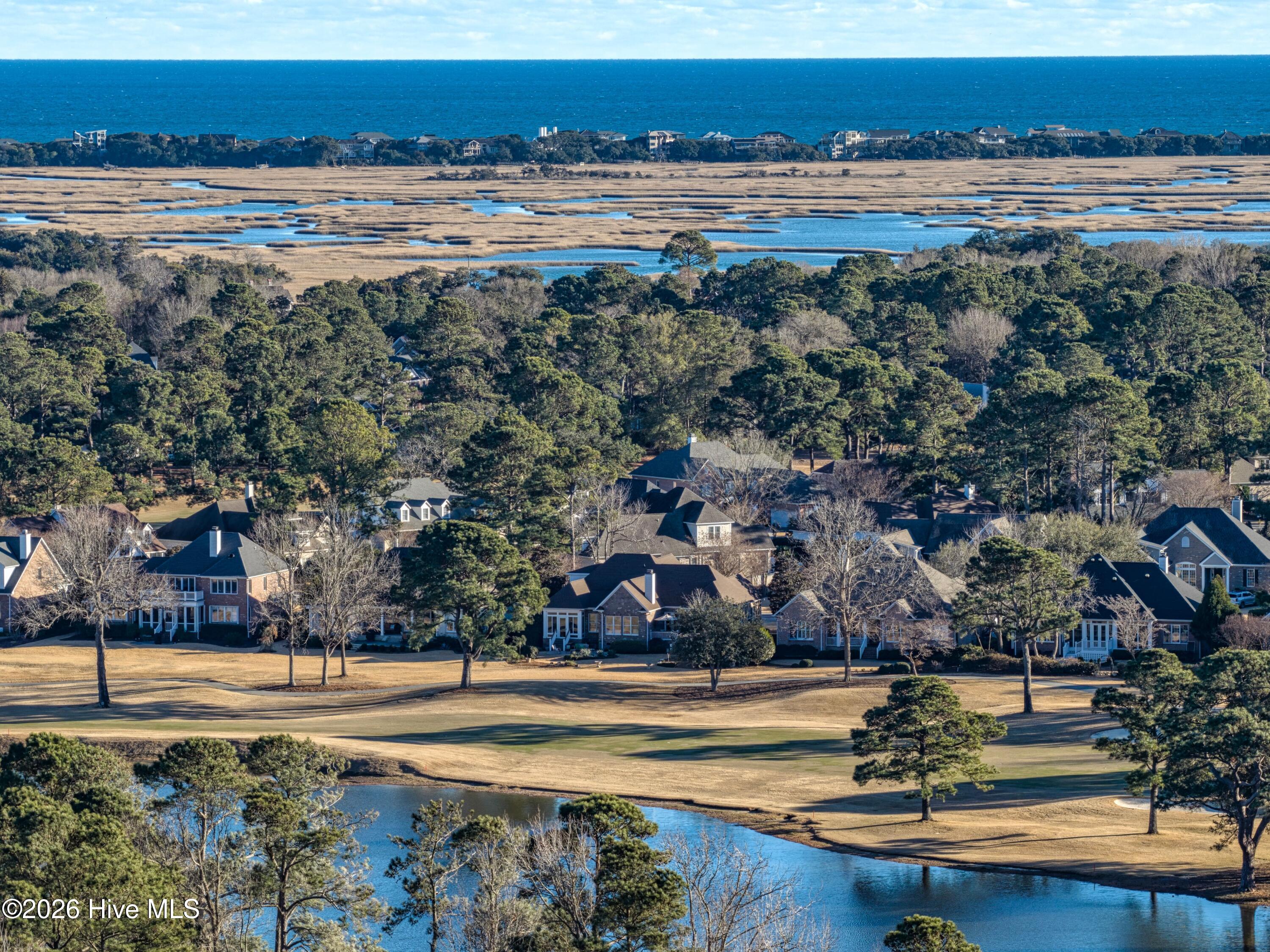 100554870 | Photo 40