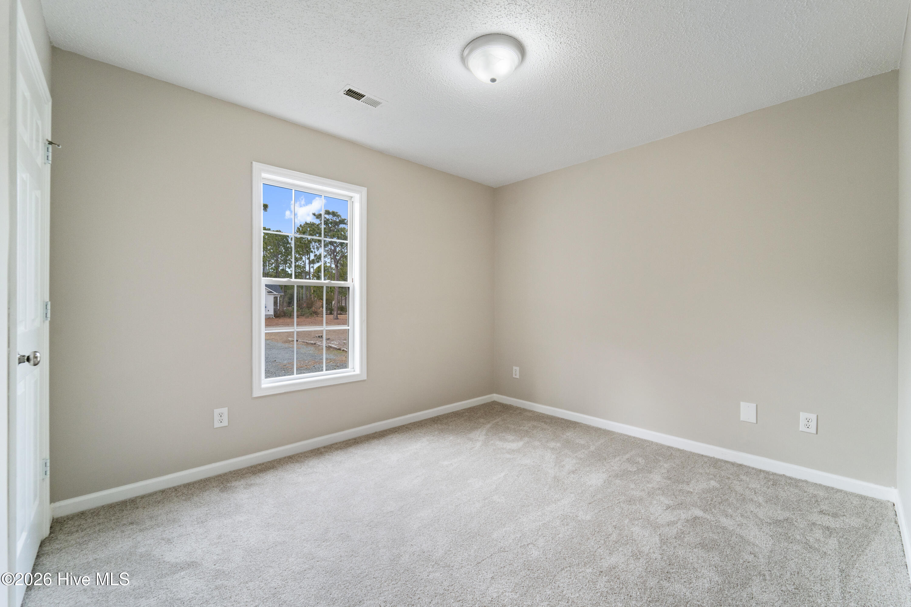 100551599 | Photo 16