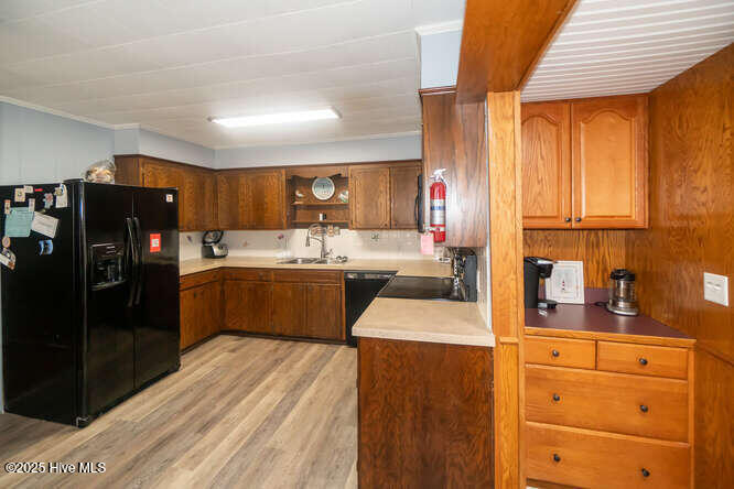 100528759 | Photo 14