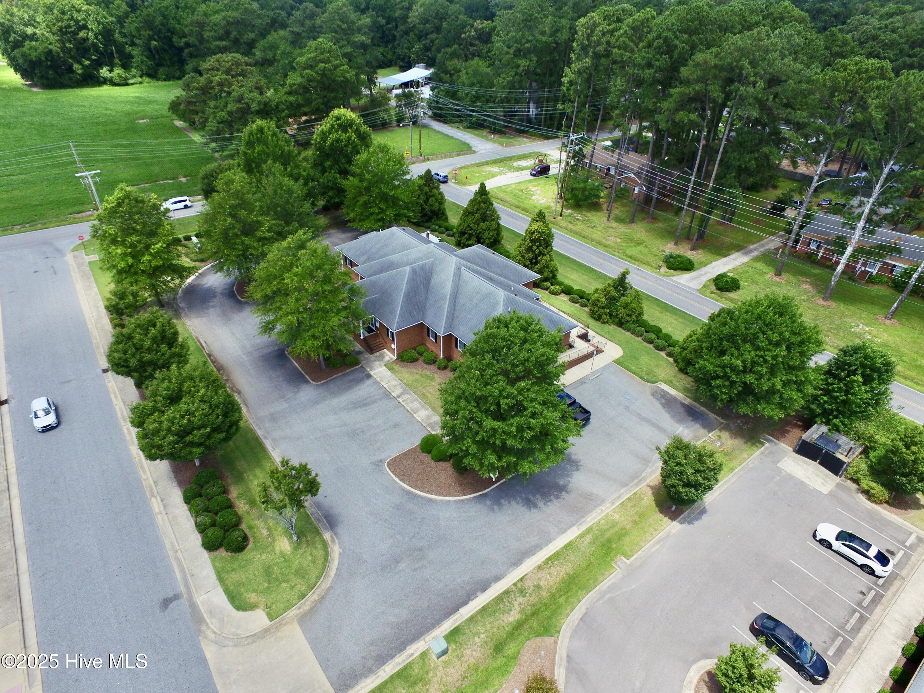 1880 W City Drive, Elizabeth City, NC, 27909