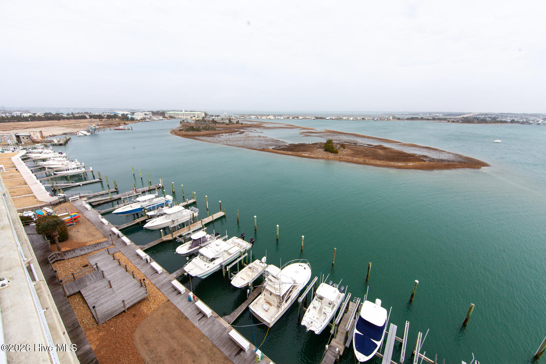 Homes for sale in Beaufort, NC | 100 Olde Towne Yacht Club Dr #713, Beaufort, NC 28516 | MLS# 100556042