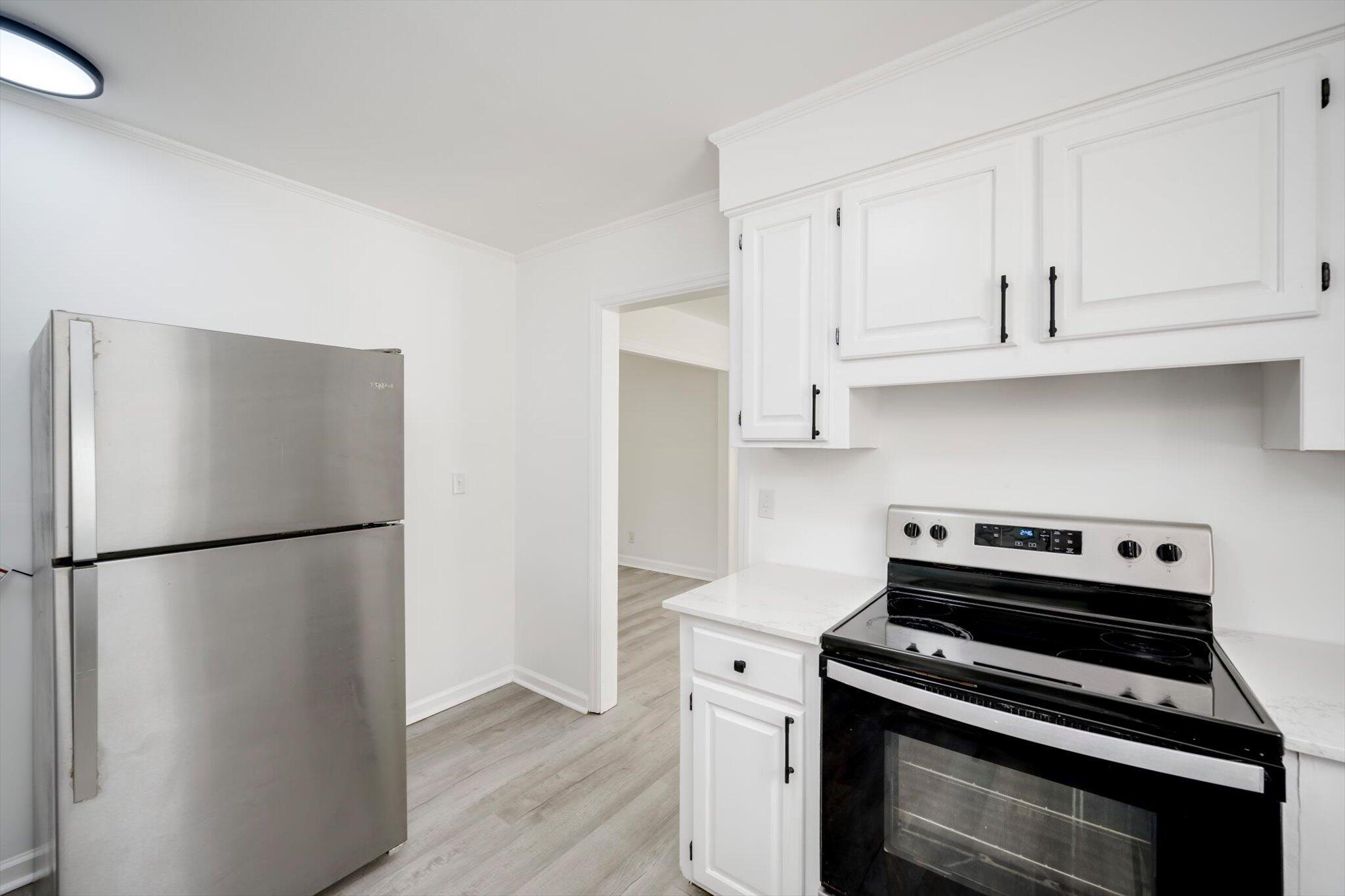 1941 Bunting Drive, North Augusta, SC, 29841